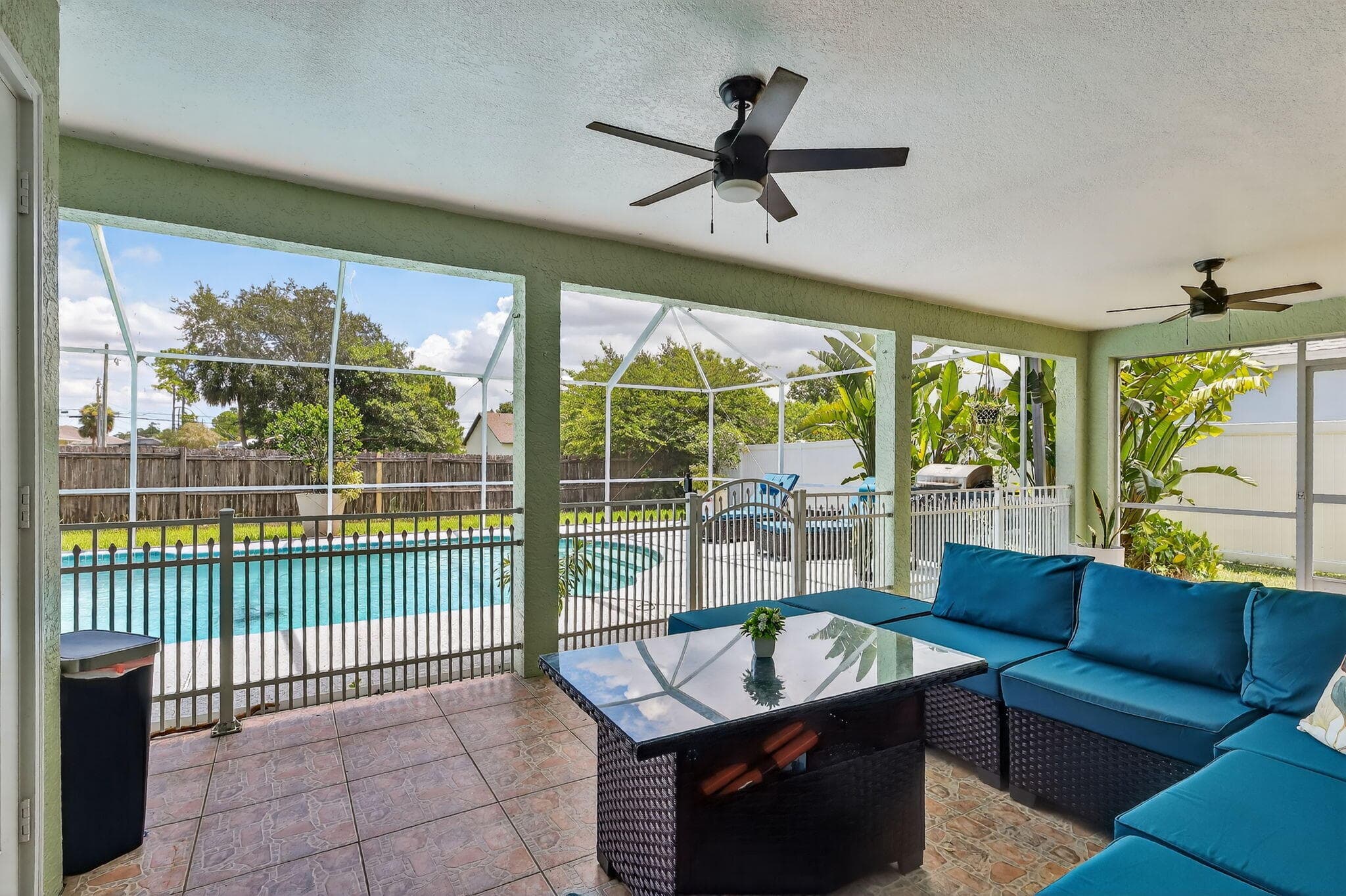 2631 SW Fair Isle Road, Port St. Lucie, FL 34987 — photo 40 of 59