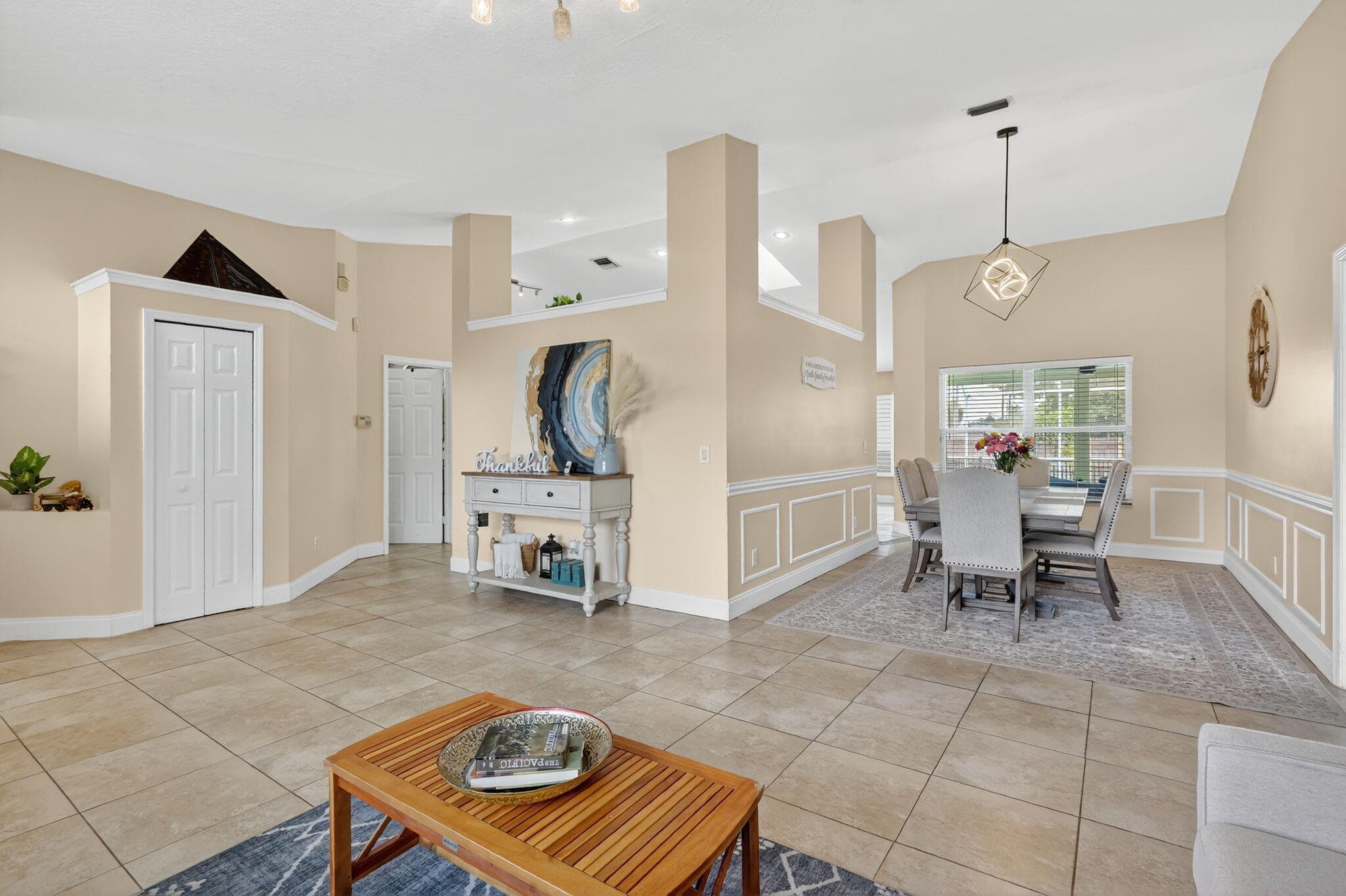 2631 SW Fair Isle Road, Port St. Lucie, FL 34987 — photo 46 of 59