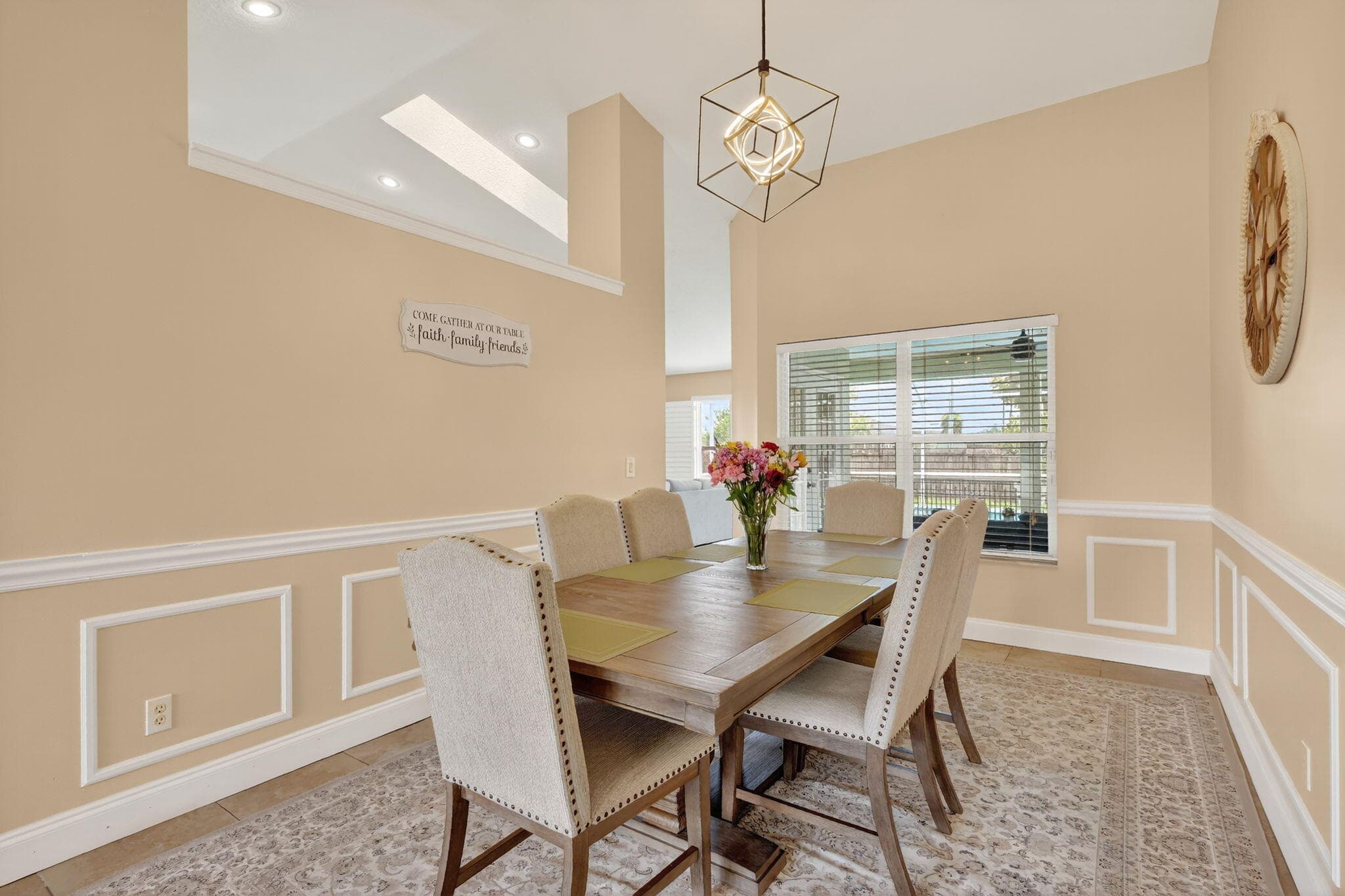 2631 SW Fair Isle Road, Port St. Lucie, FL 34987 — photo 48 of 59