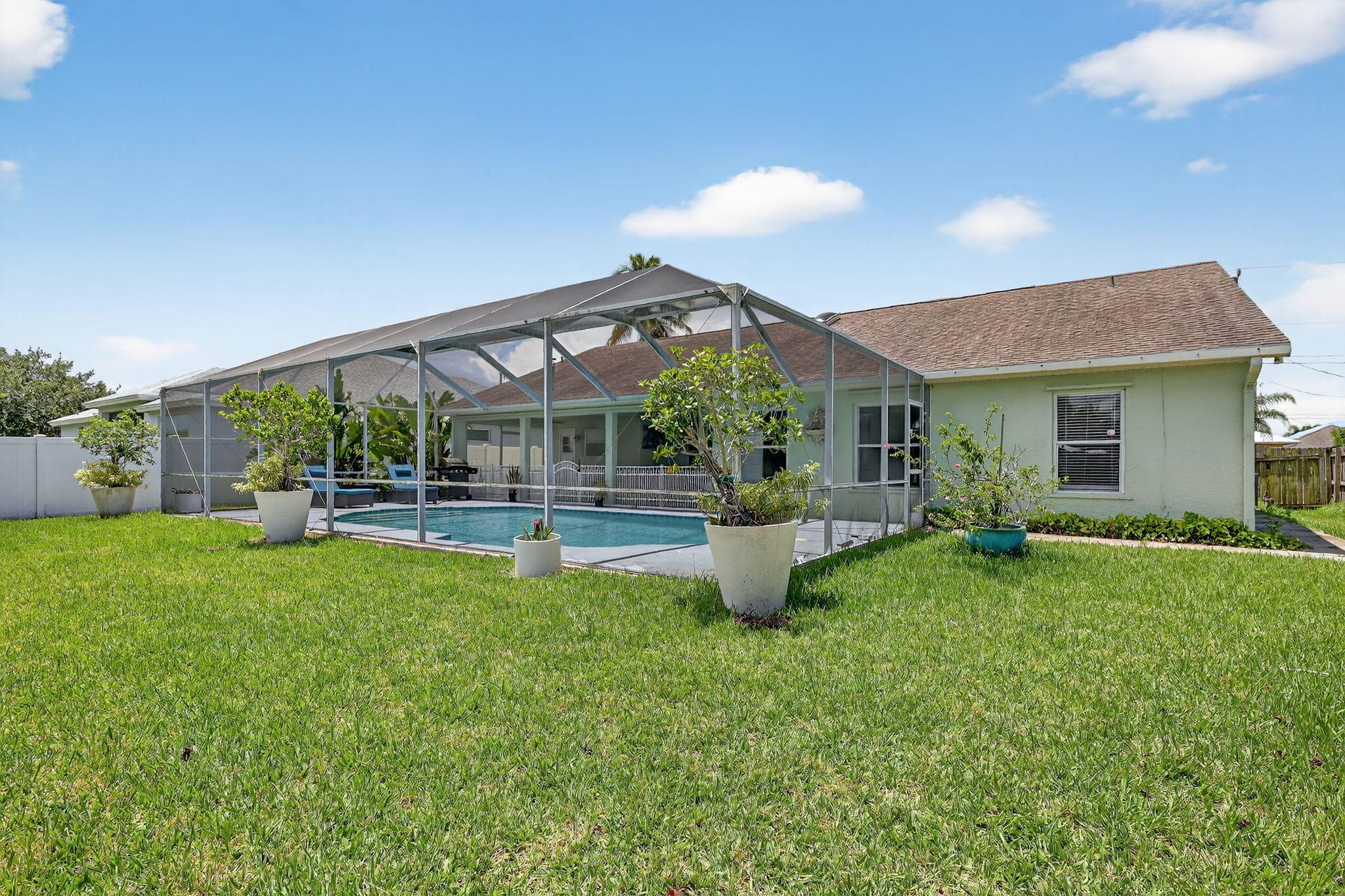 2631 SW Fair Isle Road, Port St. Lucie, FL 34987 — photo 55 of 59