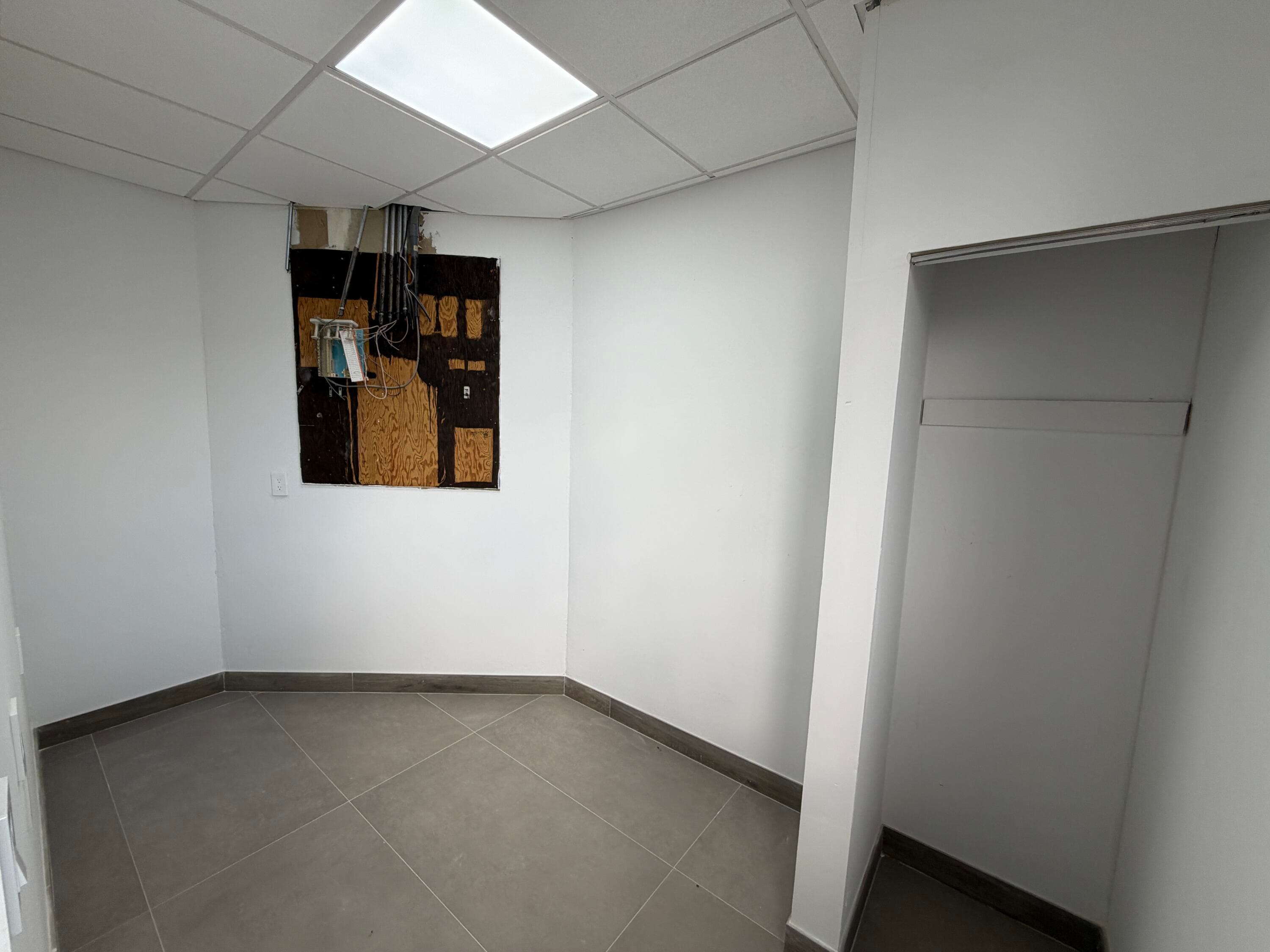 5170 N Federal Highway, Fort Lauderdale, FL 33308 — photo 18 of 27
