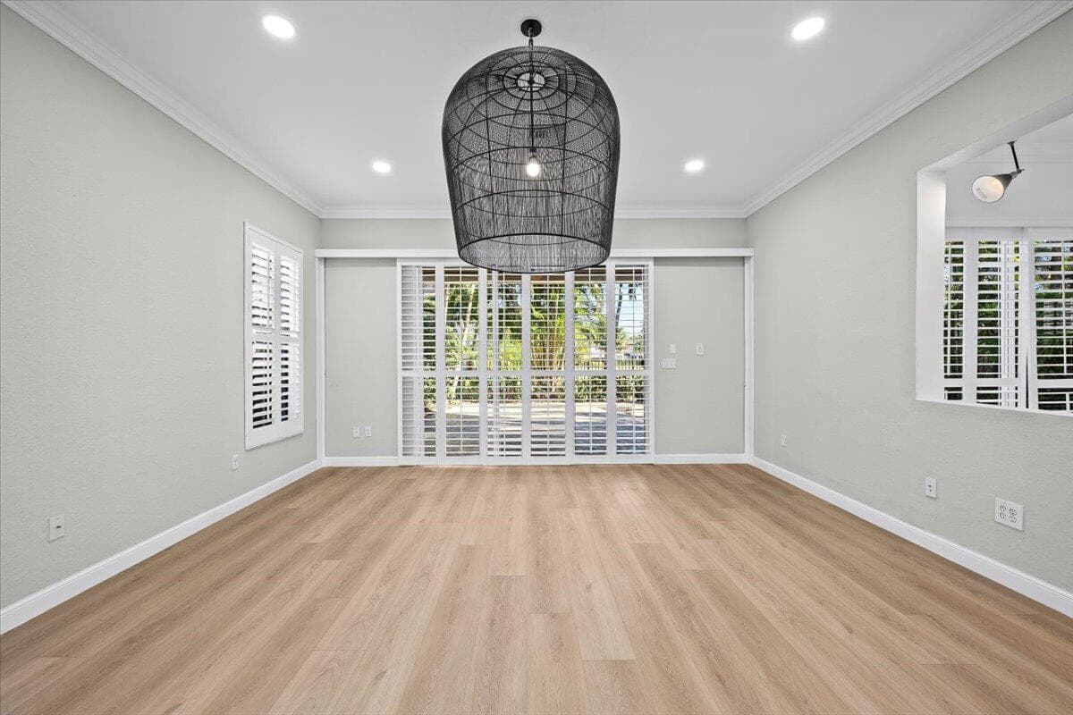 1062 Vintner Boulevard, Palm Beach Gardens, FL 33410 — photo 18 of 101