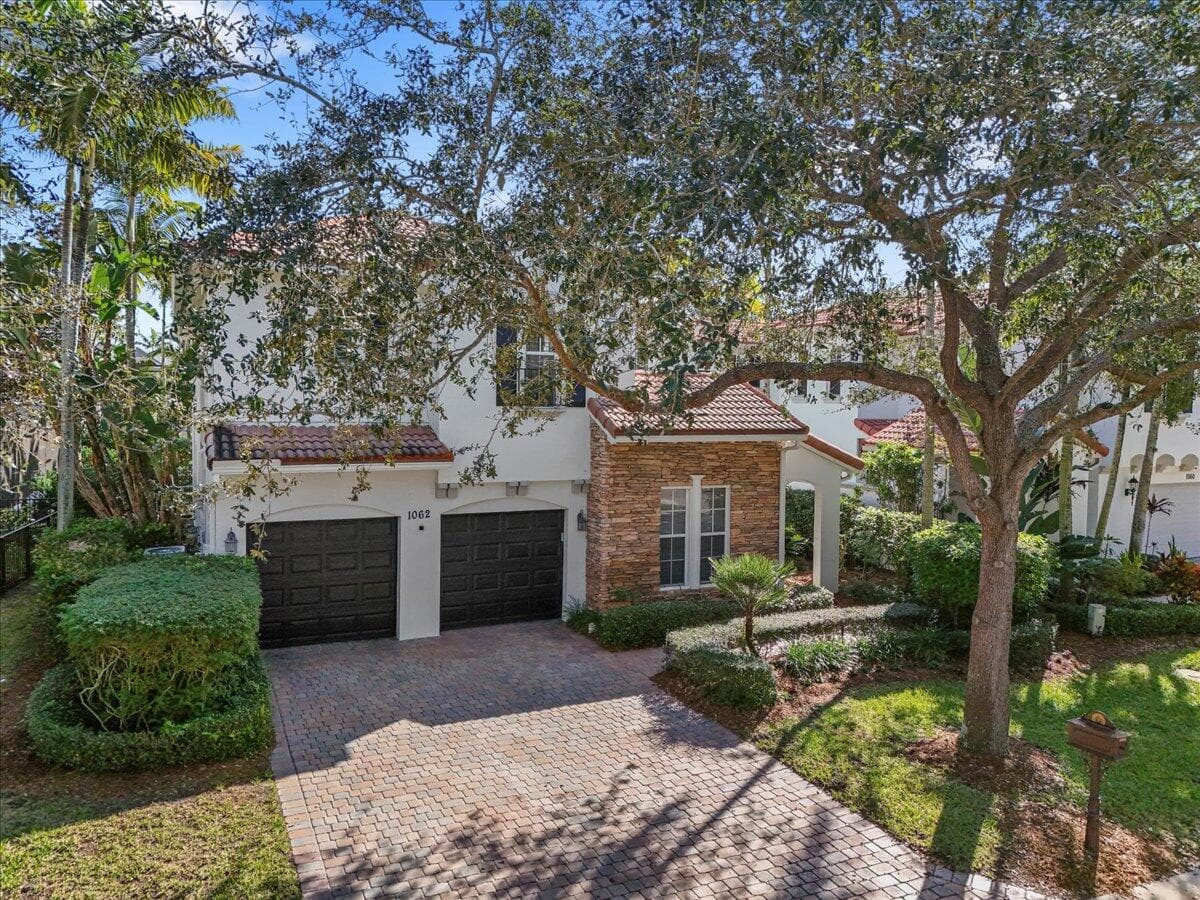 1062 Vintner Boulevard, Palm Beach Gardens, FL 33410 — photo 66 of 101