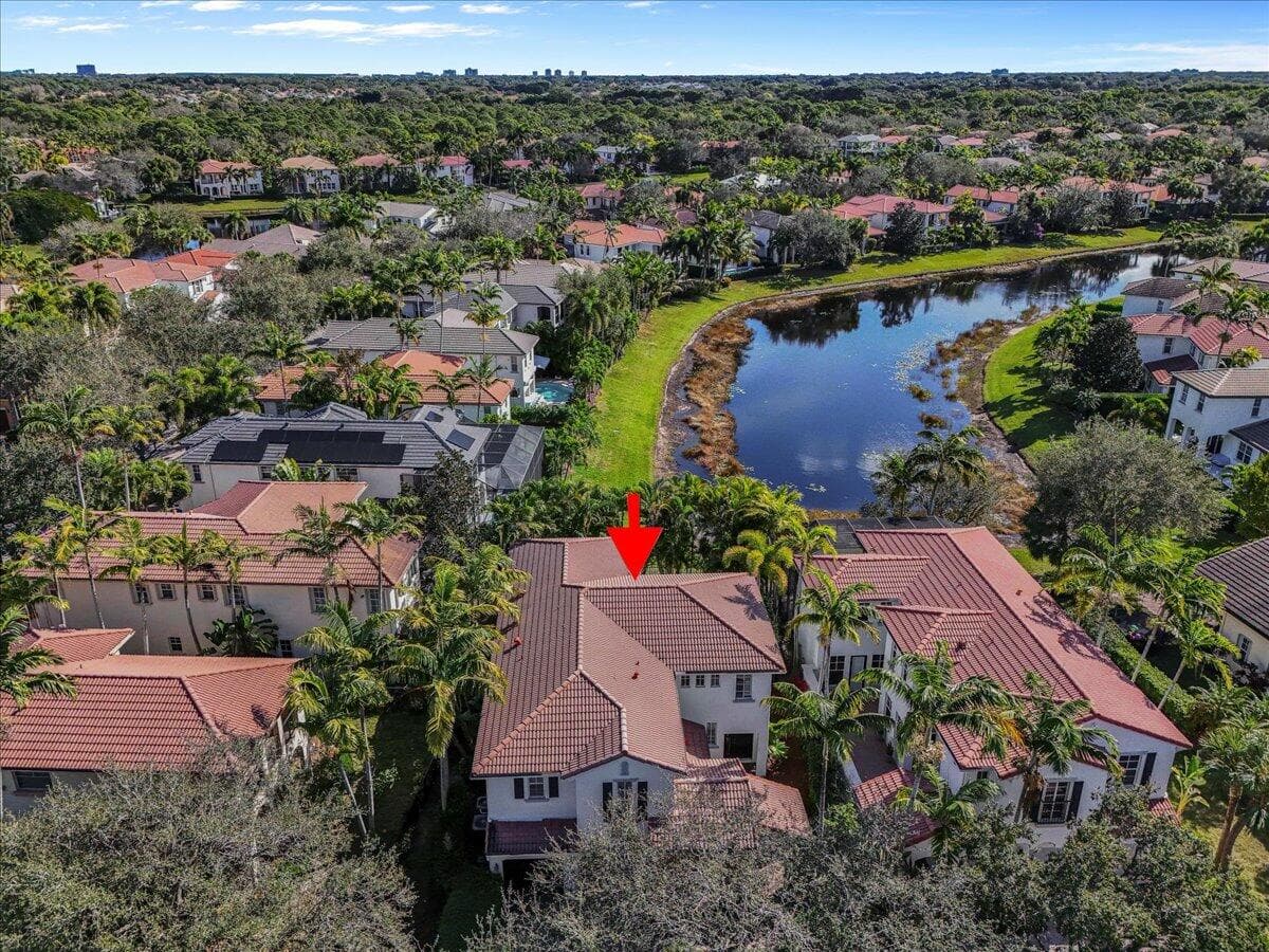 1062 Vintner Boulevard, Palm Beach Gardens, FL 33410 — photo 67 of 101