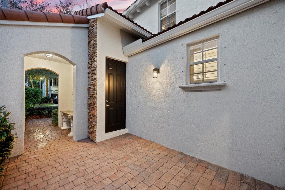 1062 Vintner Boulevard, Palm Beach Gardens, FL 33410 — photo 47 of 101
