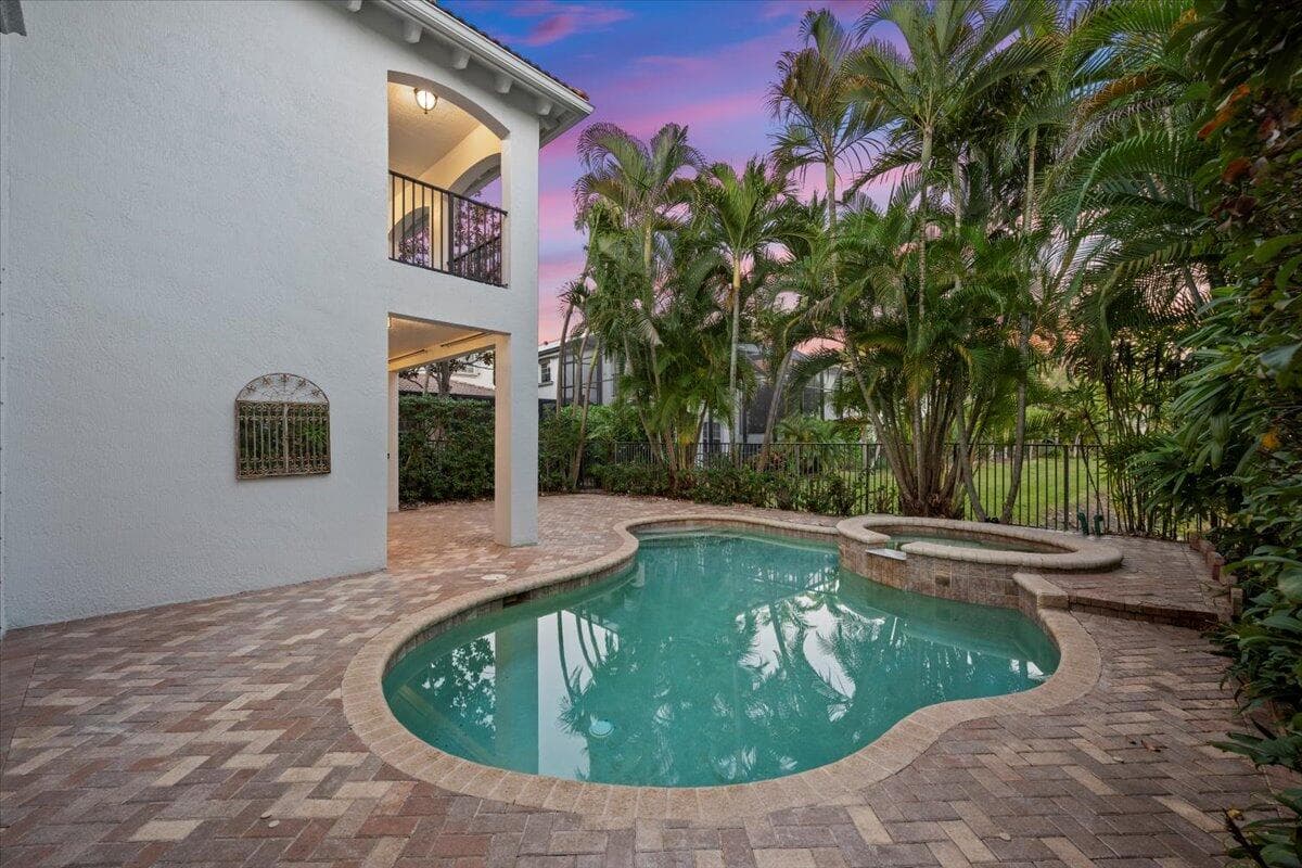 1062 Vintner Boulevard, Palm Beach Gardens, FL 33410 — photo 63 of 101