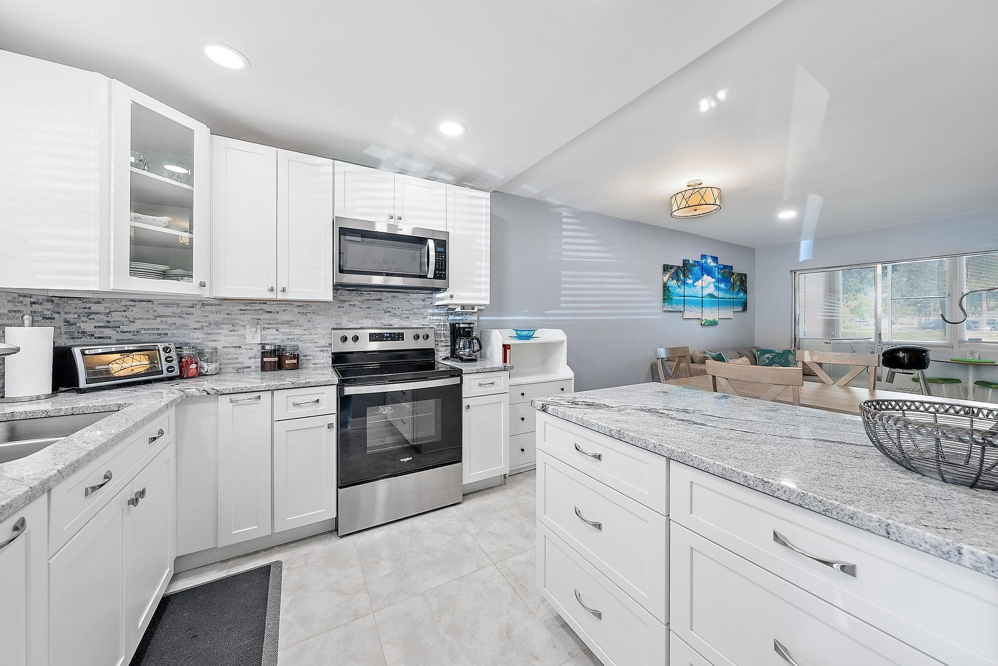 725 Lori Drive 111, Palm Springs, FL 33461 — photo 4 of 20