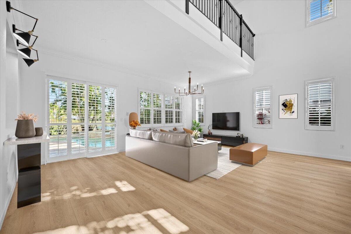 1062 Vintner Boulevard, Palm Beach Gardens, FL 33410 — photo 9 of 101