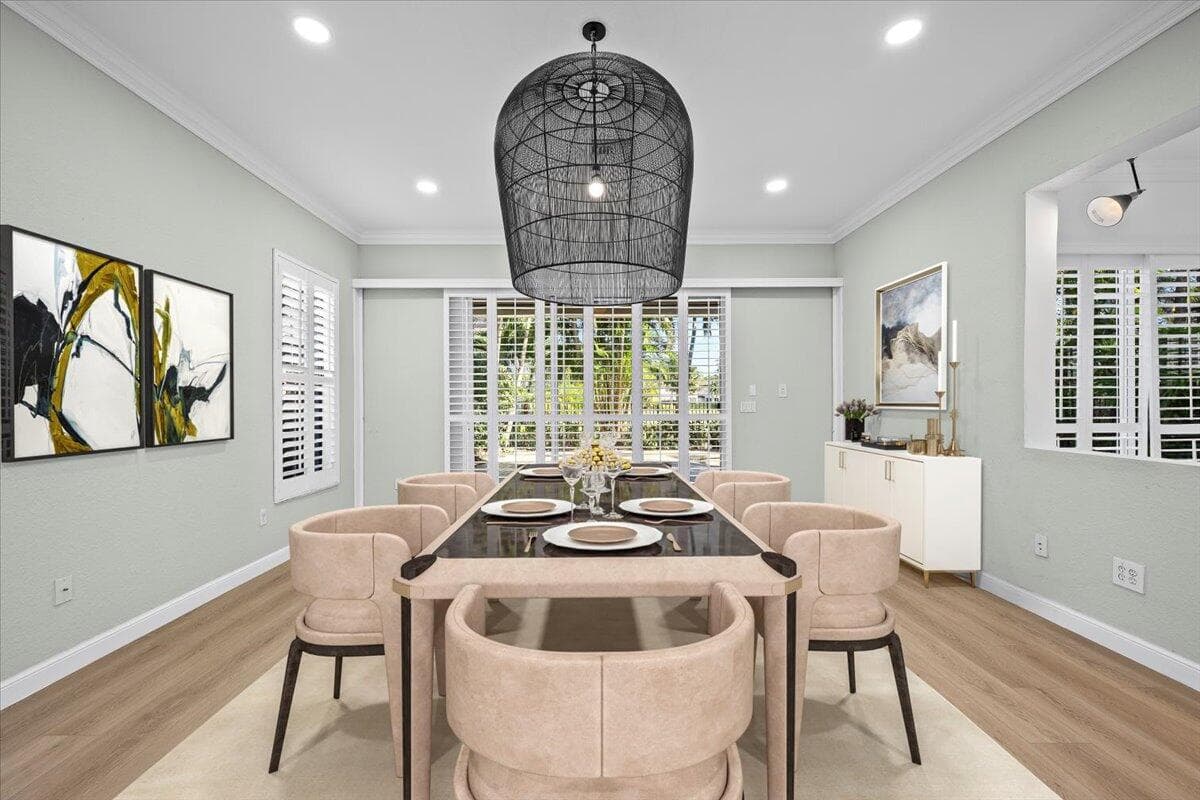 1062 Vintner Boulevard, Palm Beach Gardens, FL 33410 — photo 19 of 101
