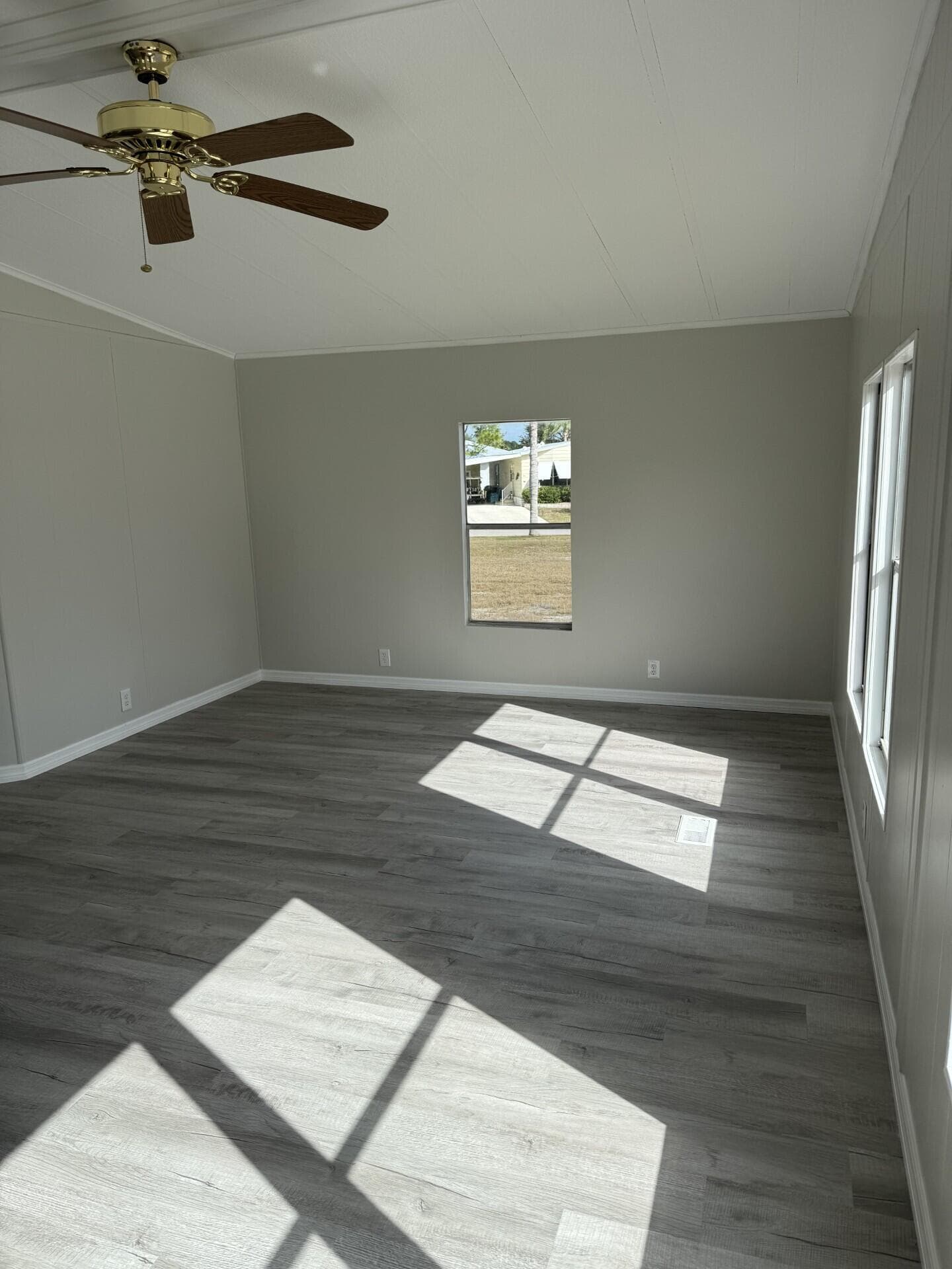 4 San Felipe, Fort Pierce, FL 34951 — photo 8 of 20