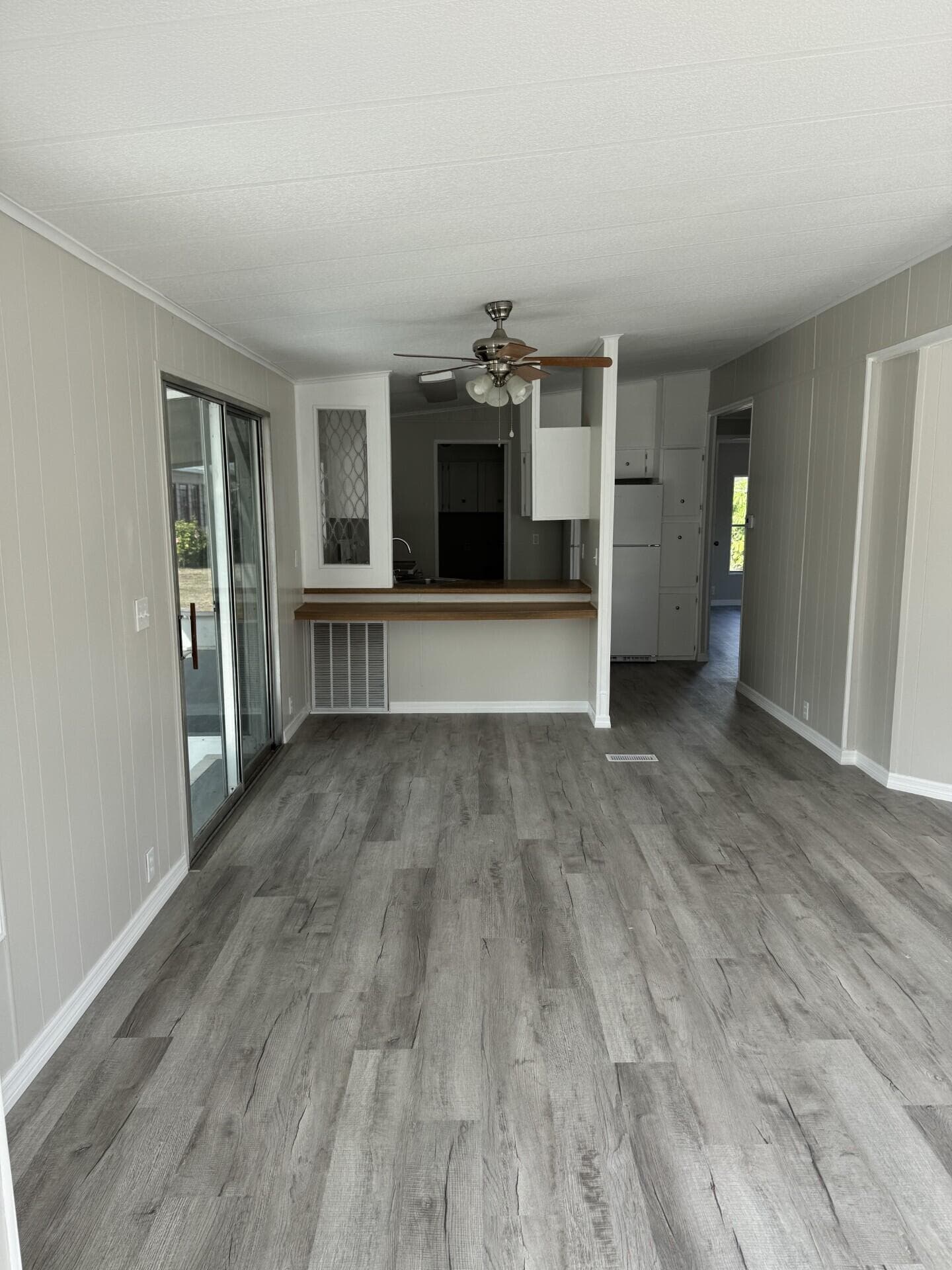 4 San Felipe, Fort Pierce, FL 34951 — photo 9 of 20