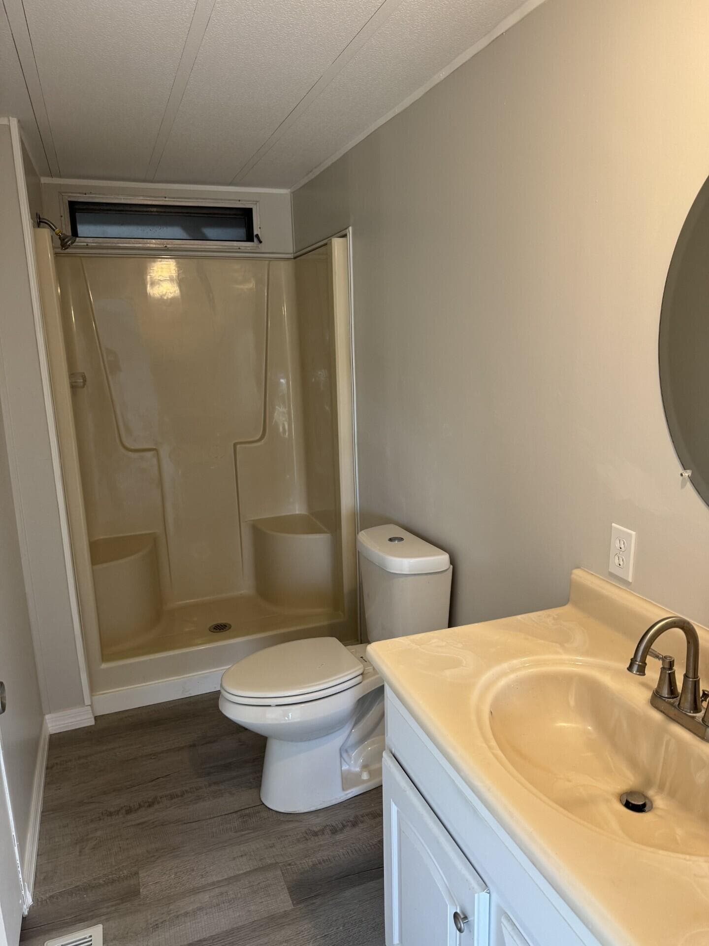 4 San Felipe, Fort Pierce, FL 34951 — photo 14 of 20