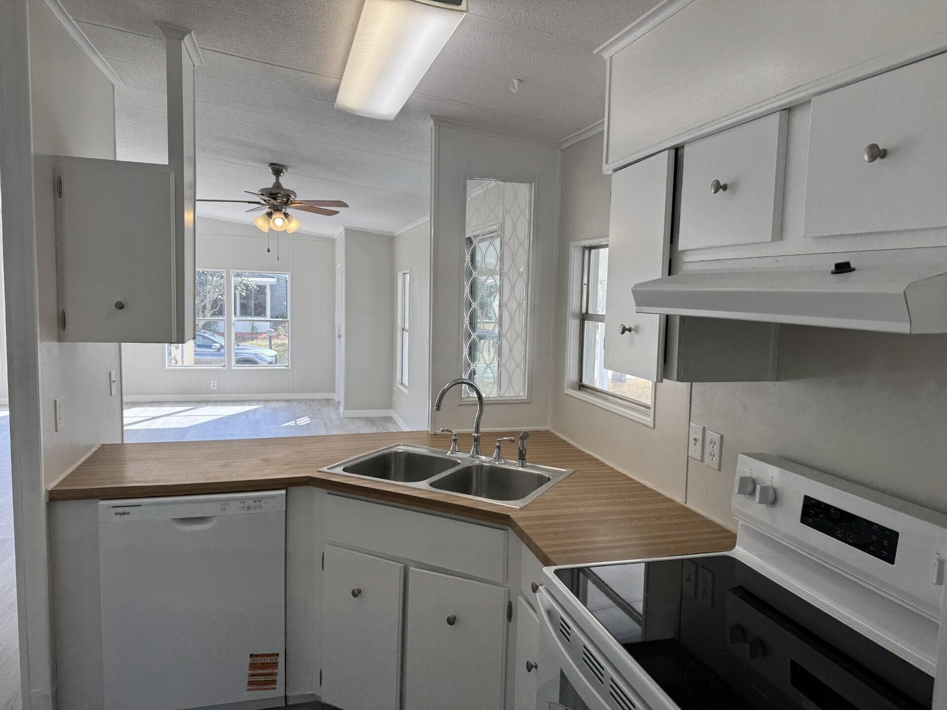 4 San Felipe, Fort Pierce, FL 34951 — photo 4 of 20