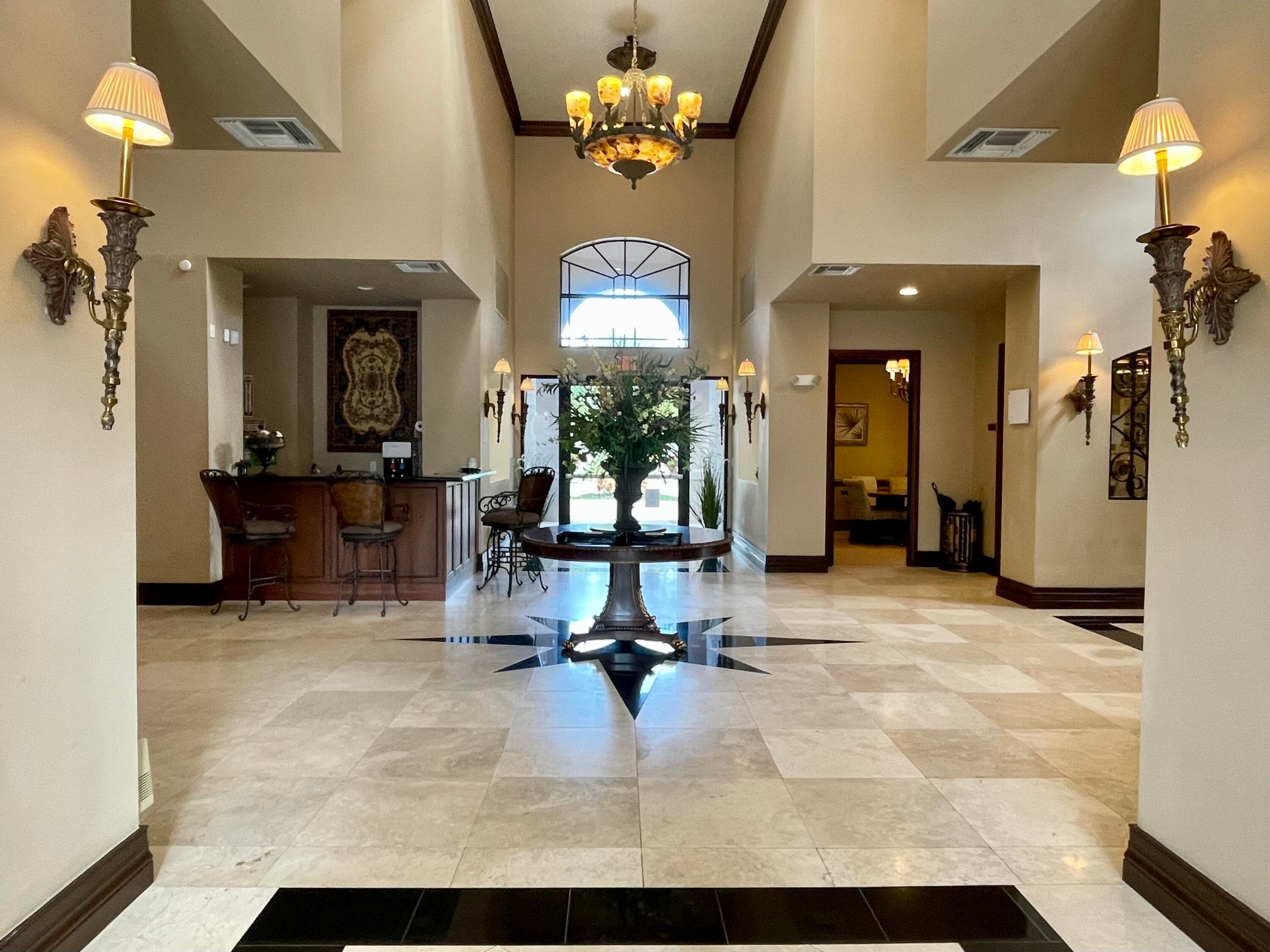 2727 Anzio Court 108, Palm Beach Gardens, FL 33410 — photo 2 of 24