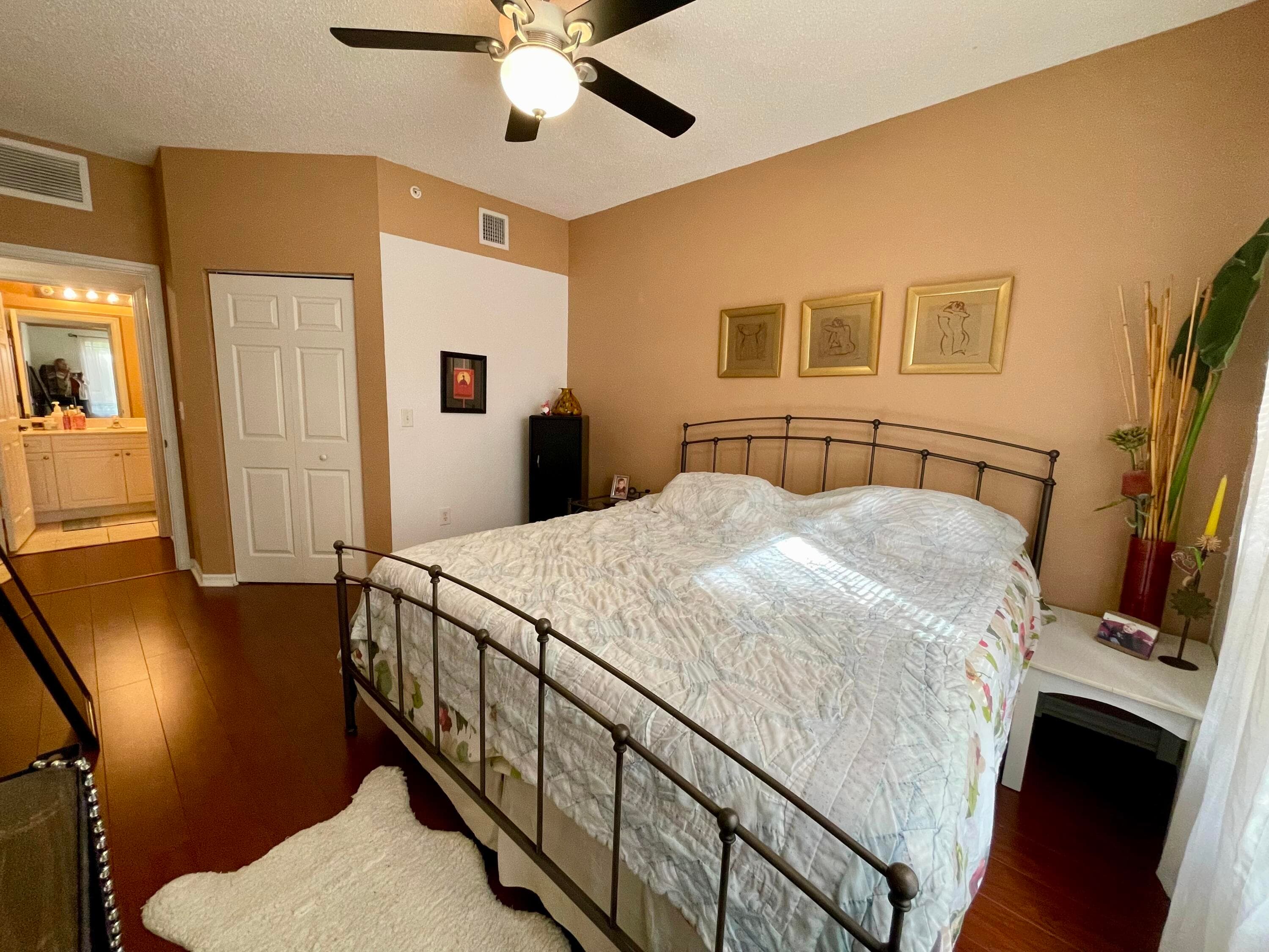 2727 Anzio Court 108, Palm Beach Gardens, FL 33410 — photo 17 of 24