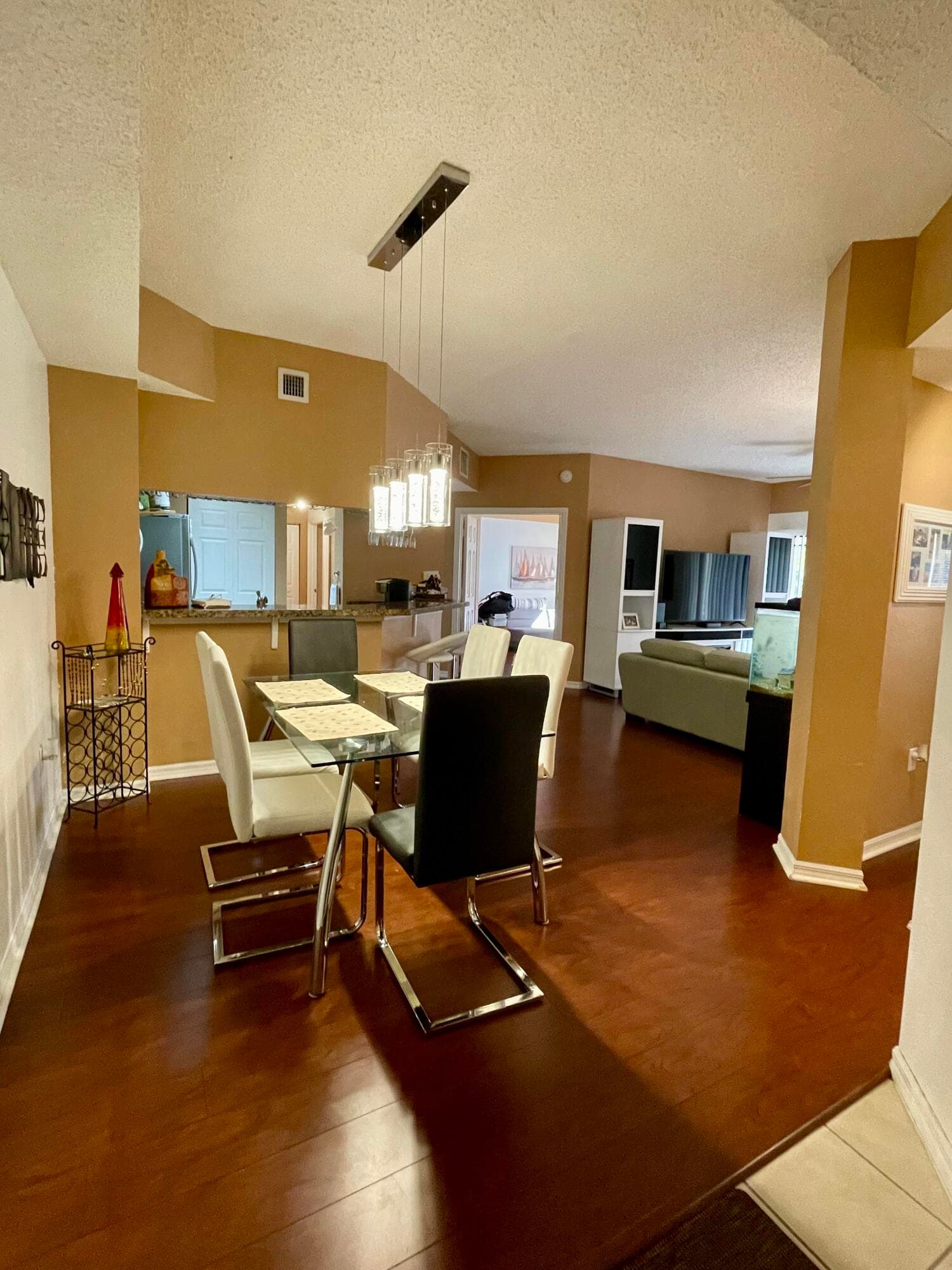 2727 Anzio Court 108, Palm Beach Gardens, FL 33410 — photo 8 of 24