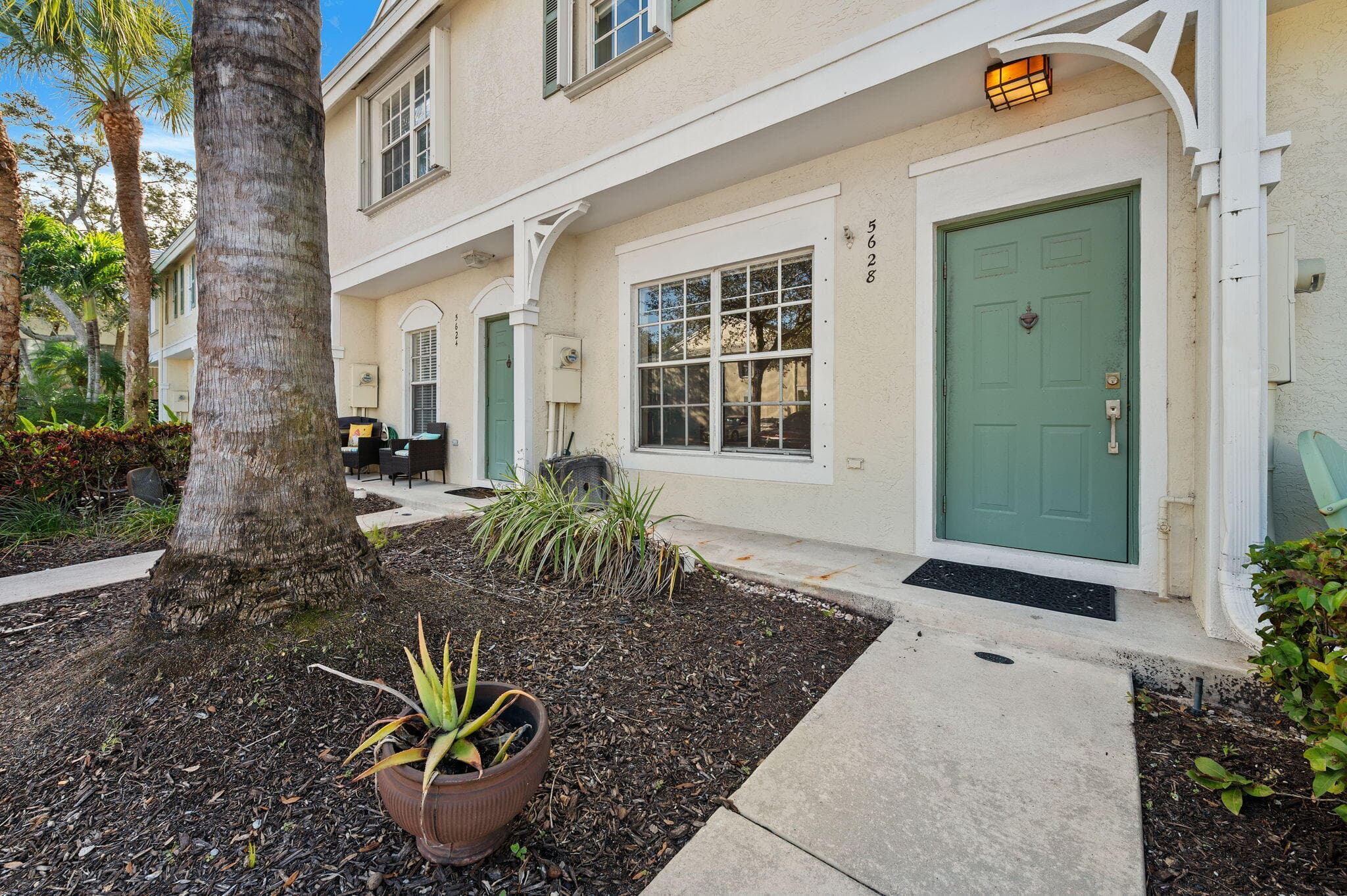 5628 NW 99th Lane, Coral Springs, FL 33076 — photo 1 of 25