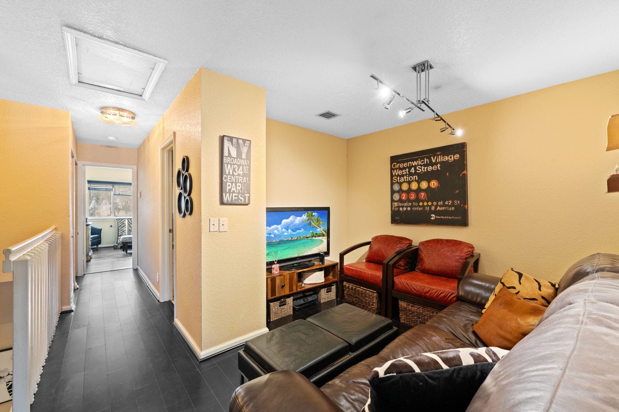 5628 NW 99th Lane, Coral Springs, FL 33076 — photo 15 of 25