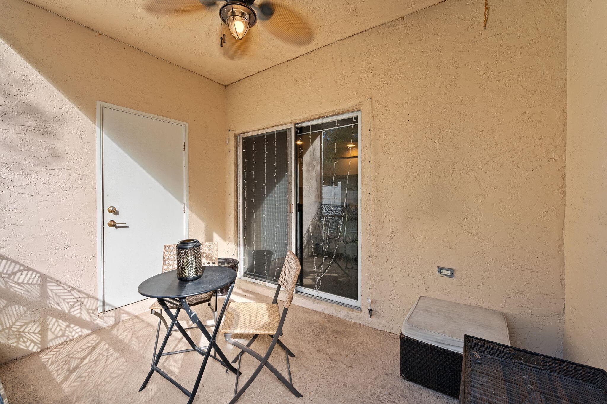 5628 NW 99th Lane, Coral Springs, FL 33076 — photo 23 of 25