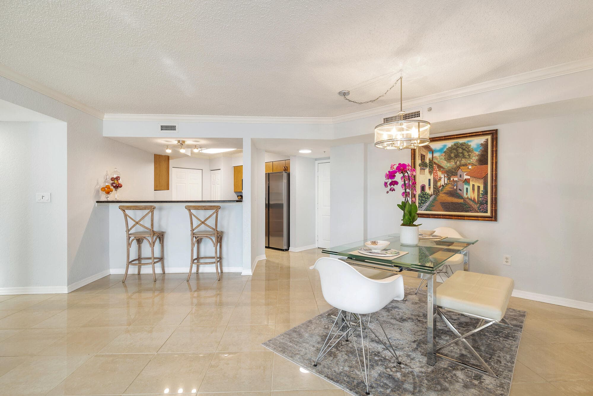 1801 N Flagler Drive 639, West Palm Beach, FL 33407 — photo 8 of 24