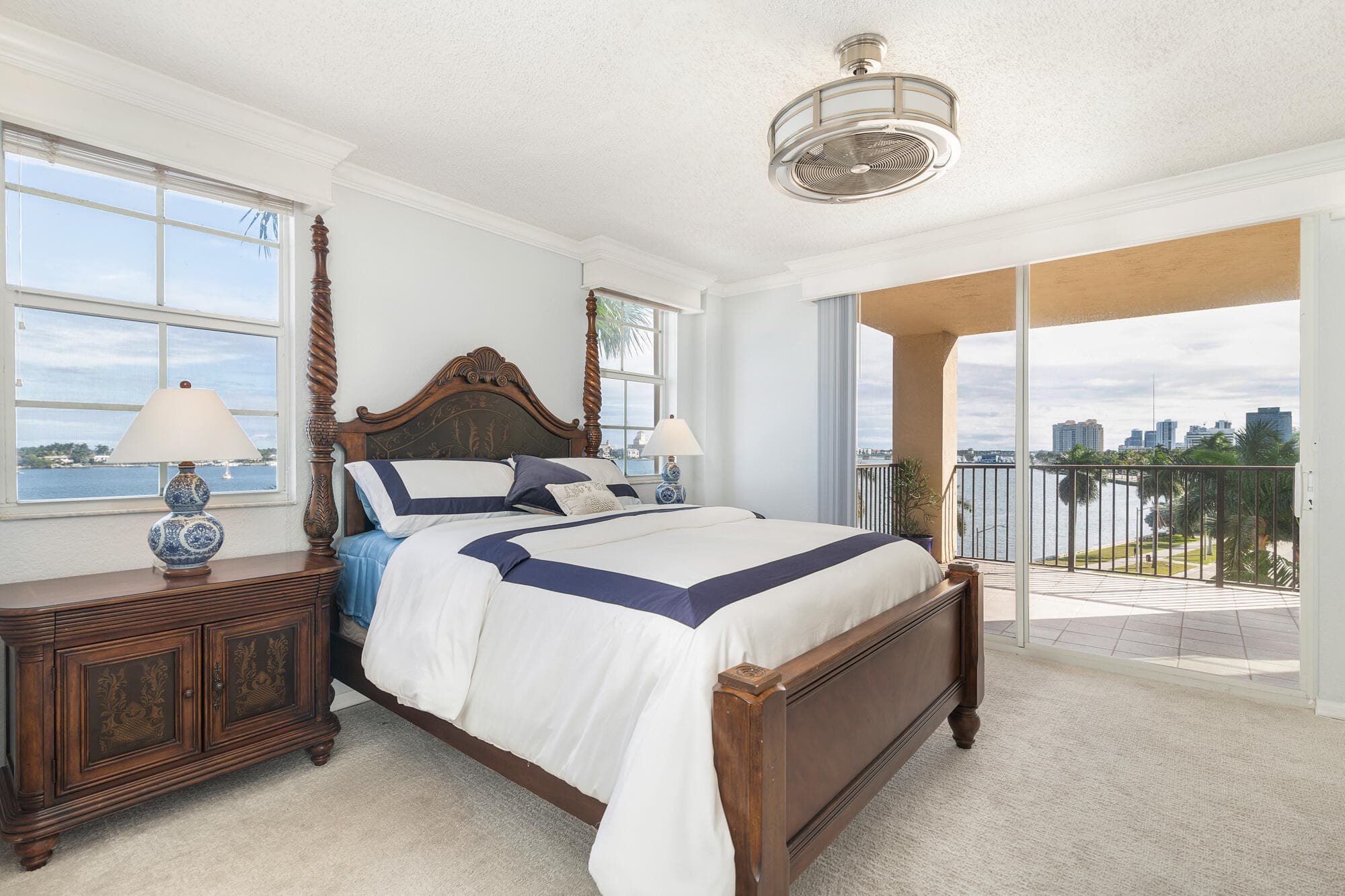 1801 N Flagler Drive 639, West Palm Beach, FL 33407 — photo 12 of 24