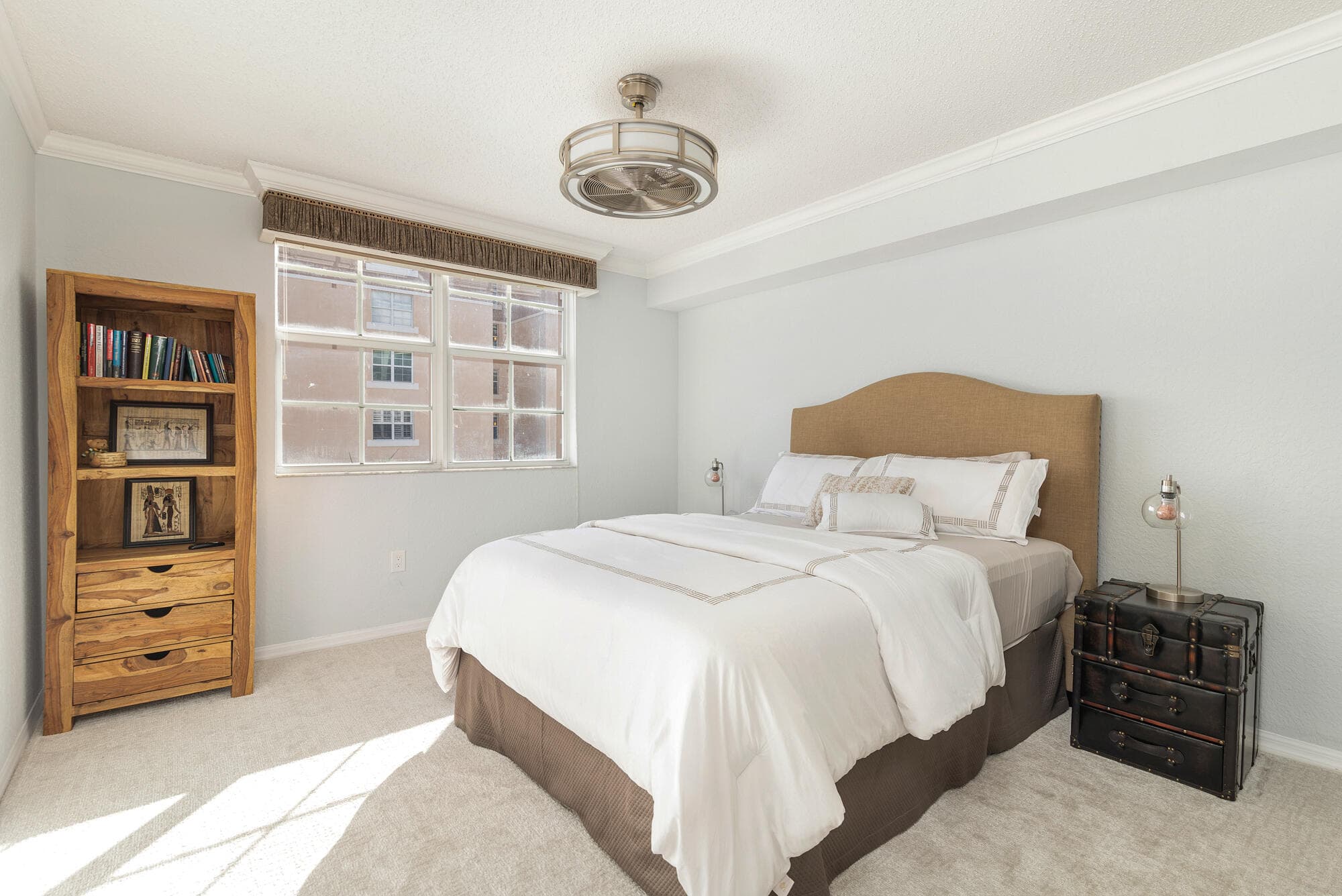 1801 N Flagler Drive 639, West Palm Beach, FL 33407 — photo 16 of 24