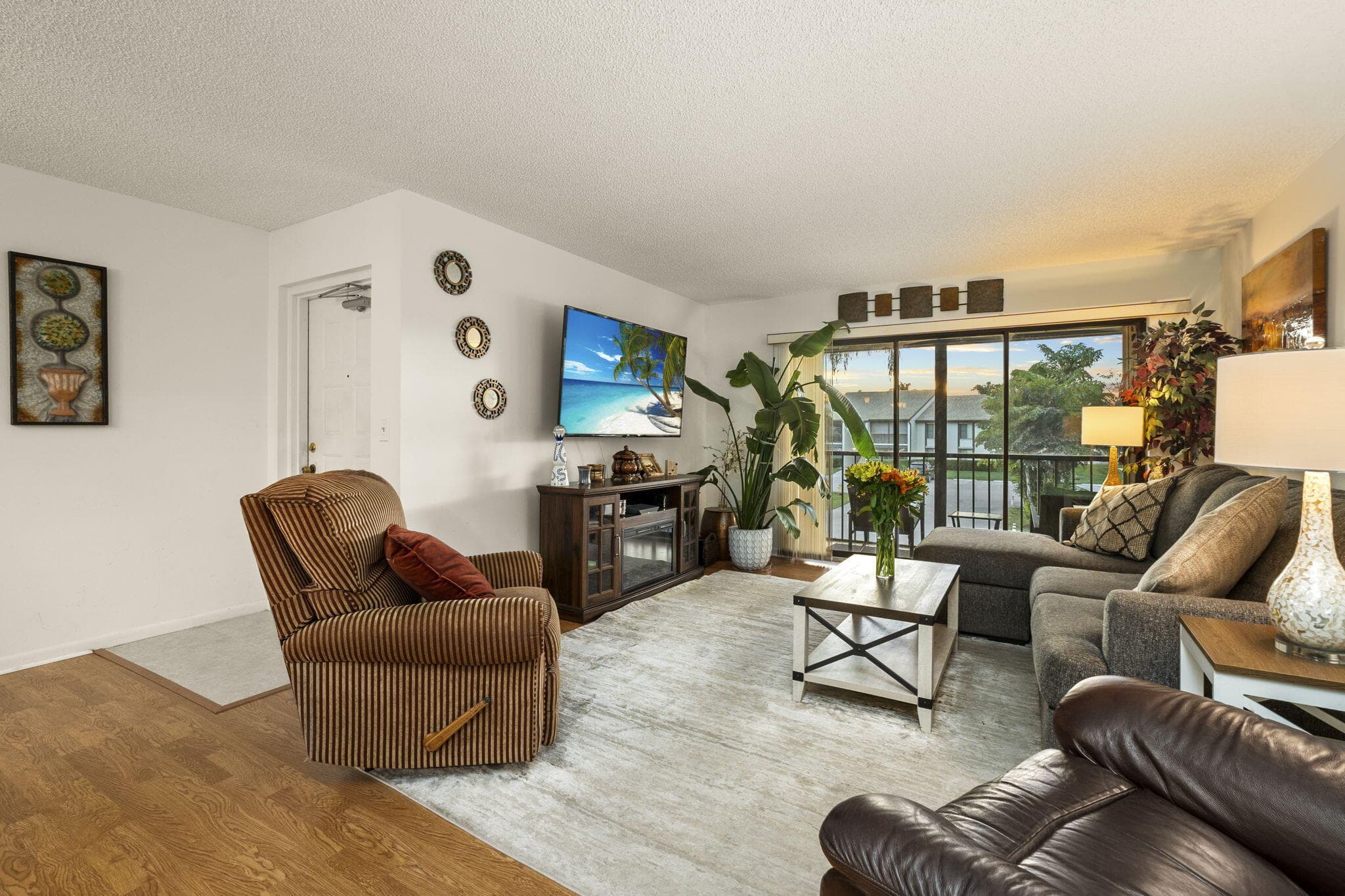 1575 SW Silver Pine Way 108-A2, Palm City, FL 34990 — photo 11 of 20