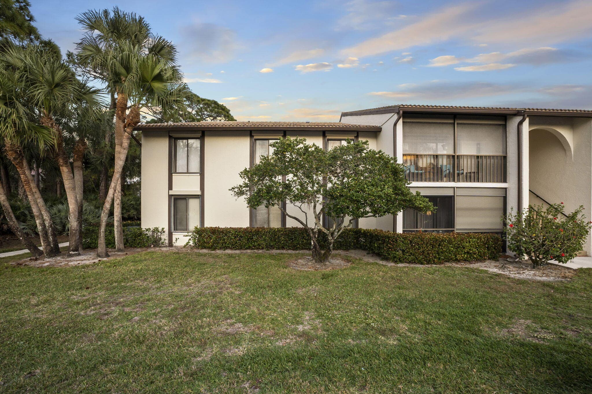 1575 SW Silver Pine Way 108-A2, Palm City, FL 34990 — photo 20 of 20