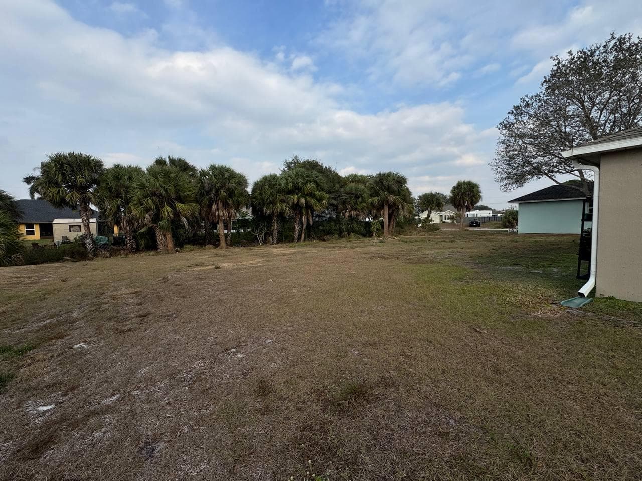 Single Family Residence in Port St. Lucie — photo 7 of 10