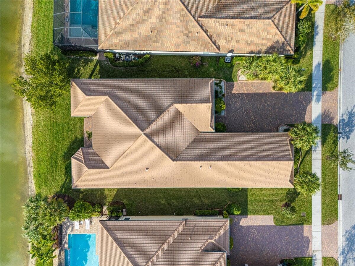 17005 SW Sapri Way, Port St. Lucie, FL 34986 — photo 3 of 71