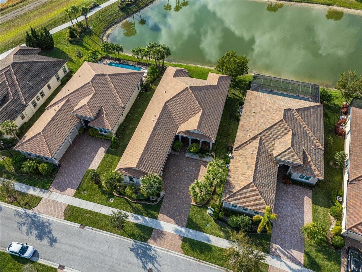 17005 SW Sapri Way, Port St. Lucie, FL 34986 — photo 4 of 71