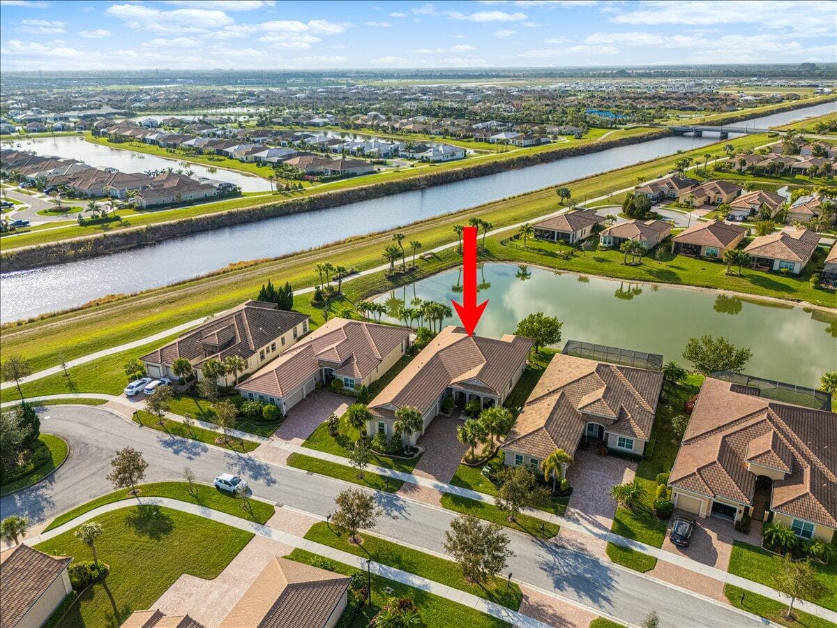17005 SW Sapri Way, Port St. Lucie, FL 34986 — photo 5 of 71