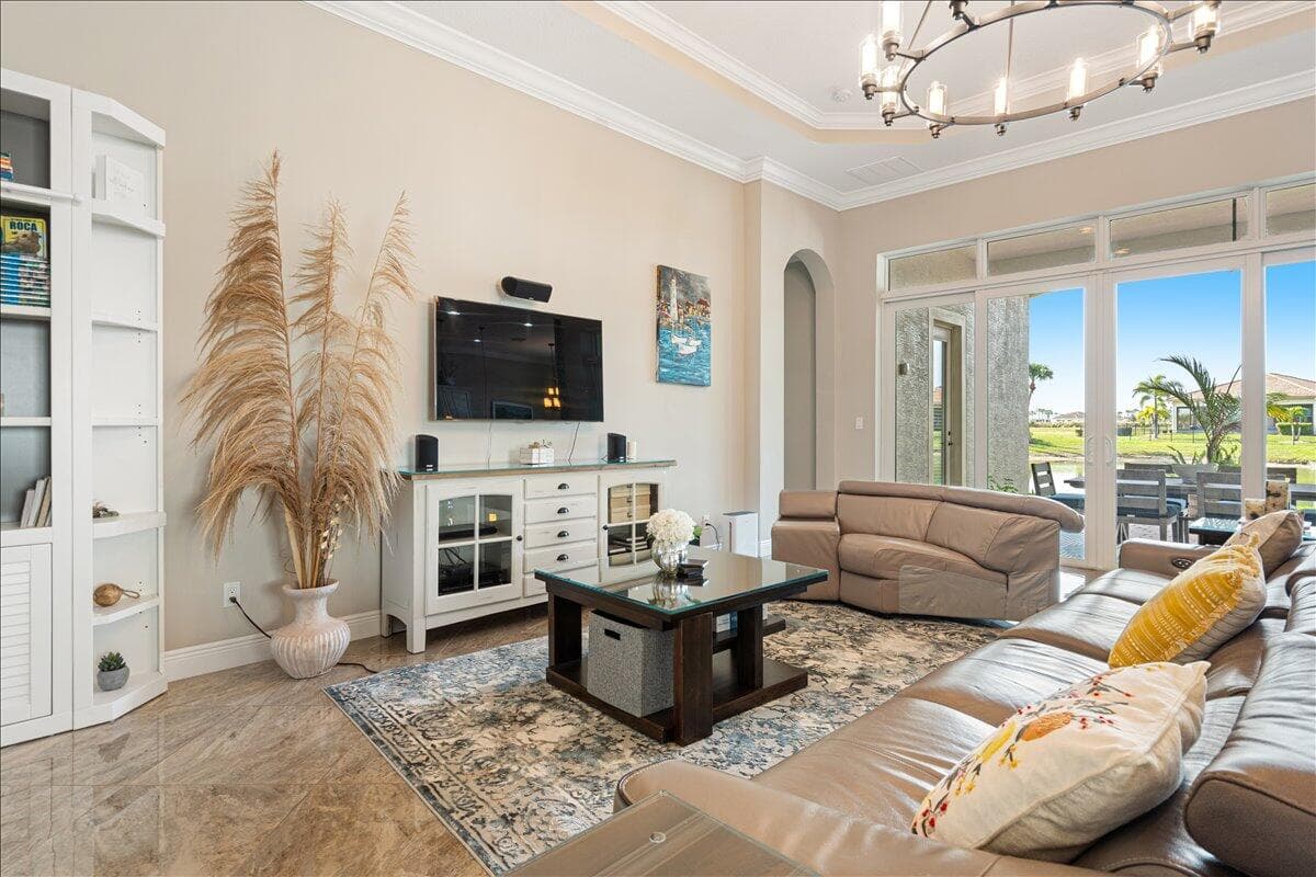 17005 SW Sapri Way, Port St. Lucie, FL 34986 — photo 14 of 71