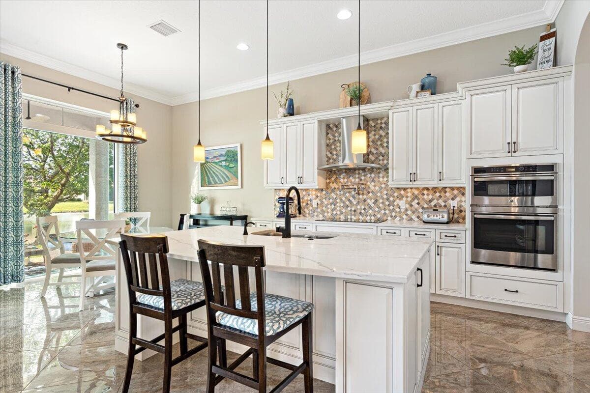 17005 SW Sapri Way, Port St. Lucie, FL 34986 — photo 22 of 71
