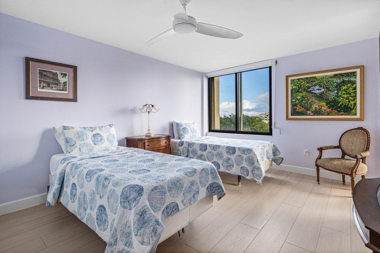 2450 Presidential Way 607, West Palm Beach, FL 33401 — photo 20 of 38