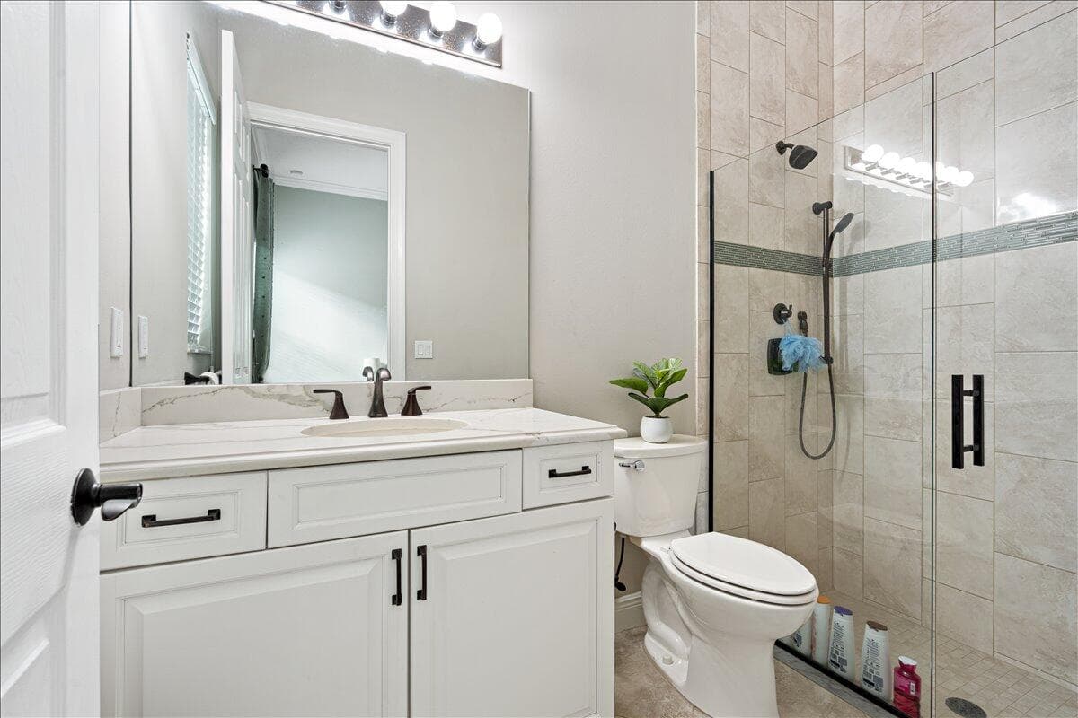 17005 SW Sapri Way, Port St. Lucie, FL 34986 — photo 45 of 71
