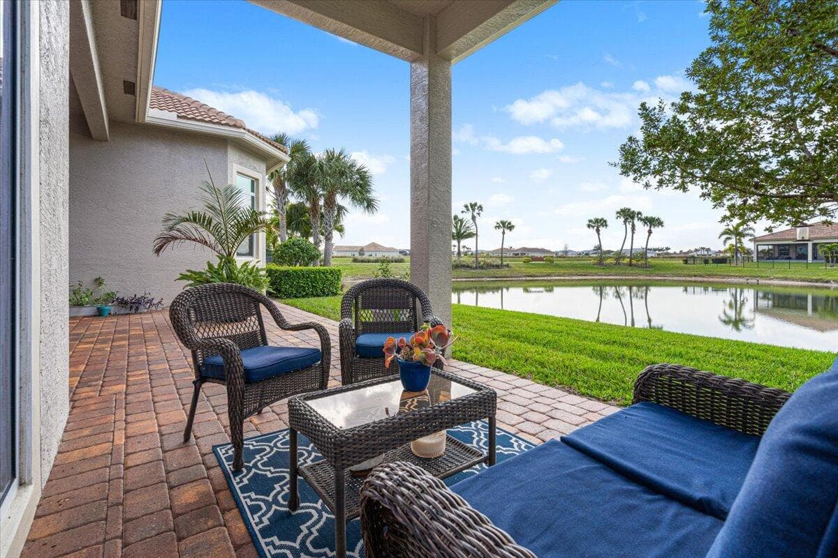 17005 SW Sapri Way, Port St. Lucie, FL 34986 — photo 55 of 71