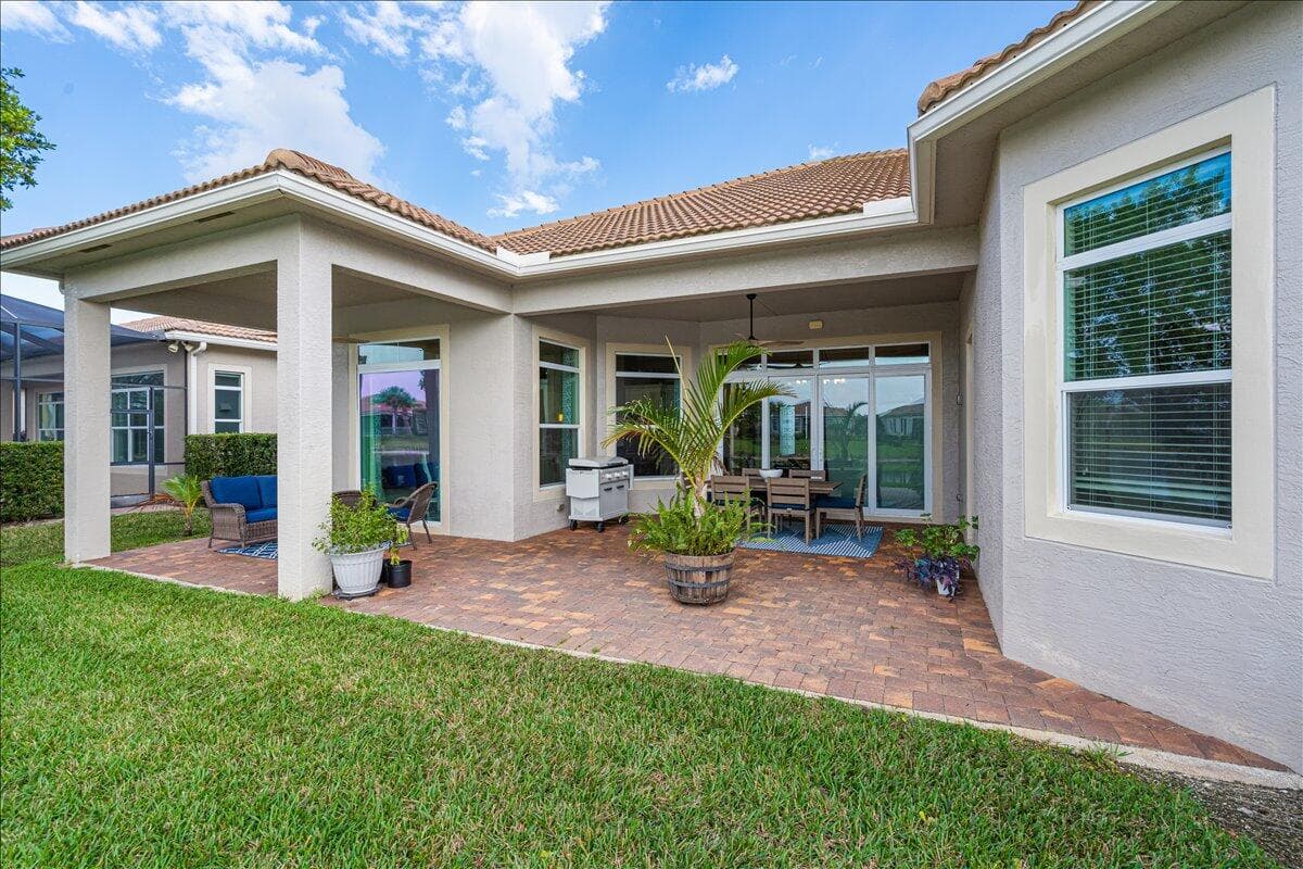 17005 SW Sapri Way, Port St. Lucie, FL 34986 — photo 56 of 71