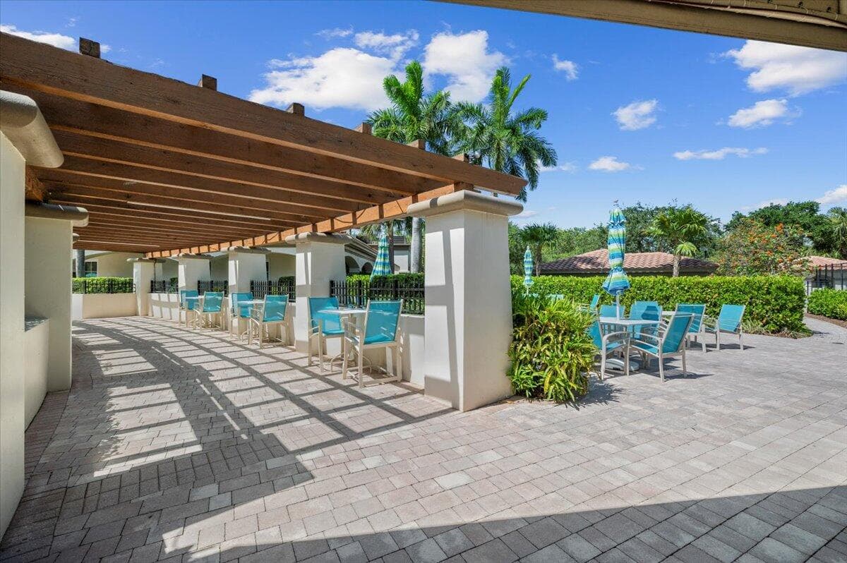 1062 Vintner Boulevard, Palm Beach Gardens, FL 33410 — photo 89 of 101