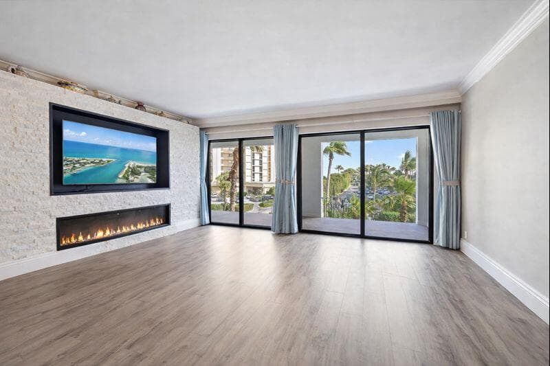 500 Ocean Trail Way 305, Jupiter, FL 33477 — photo 5 of 27
