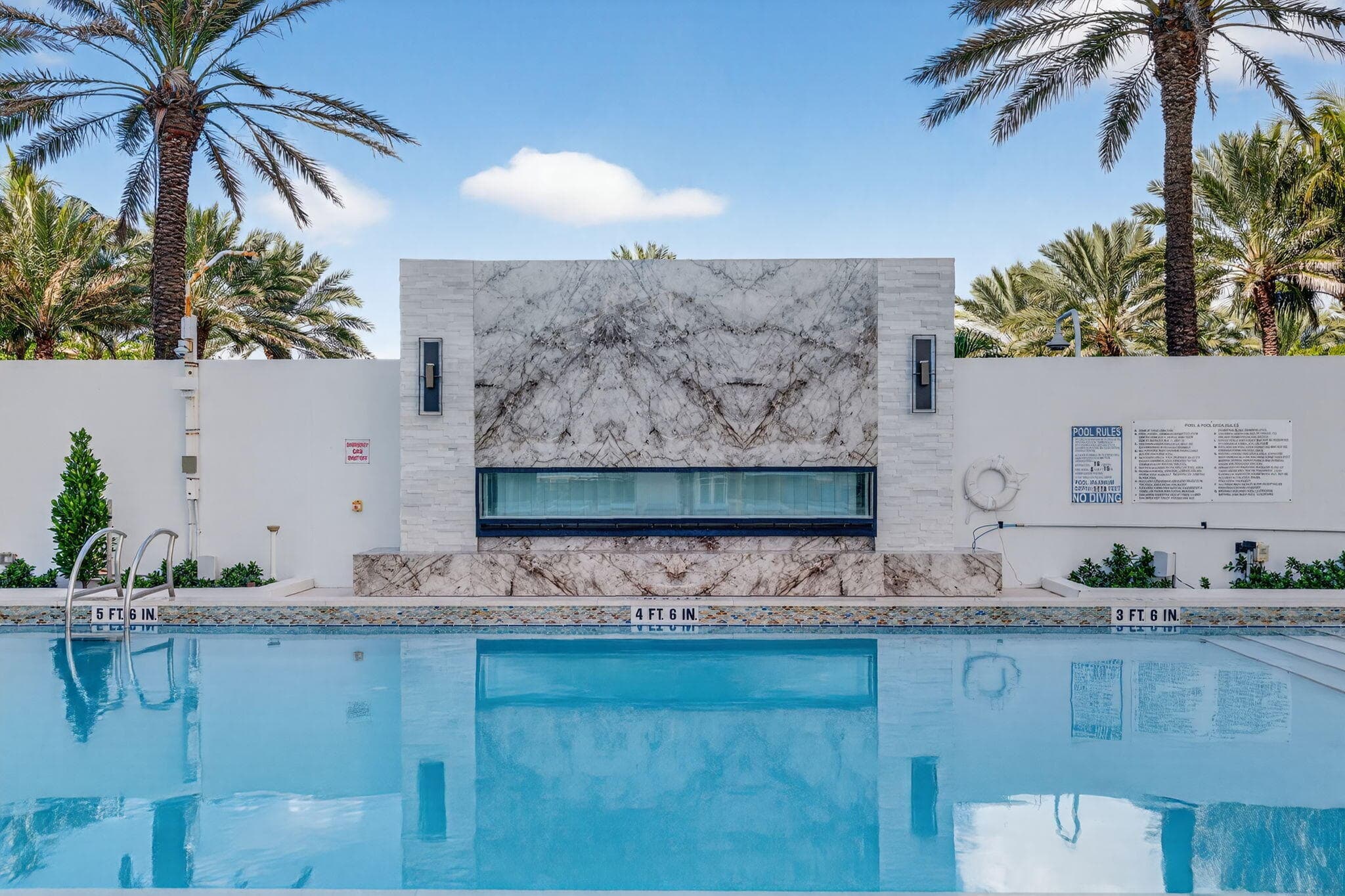 1500 S Ocean Boulevard 606, Boca Raton, FL 33432 — photo 70 of 77