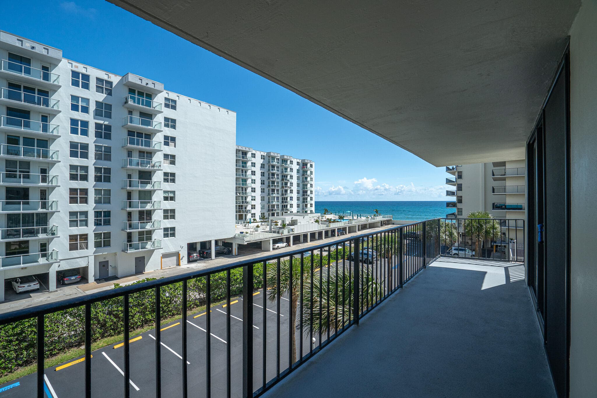 3460 S Ocean Boulevard 314, Palm Beach, FL 33480 — photo 10 of 16