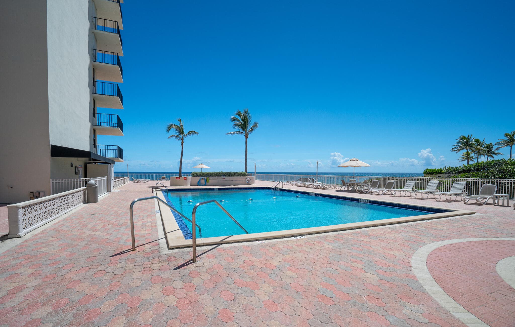 3460 S Ocean Boulevard 314, Palm Beach, FL 33480 — photo 11 of 16