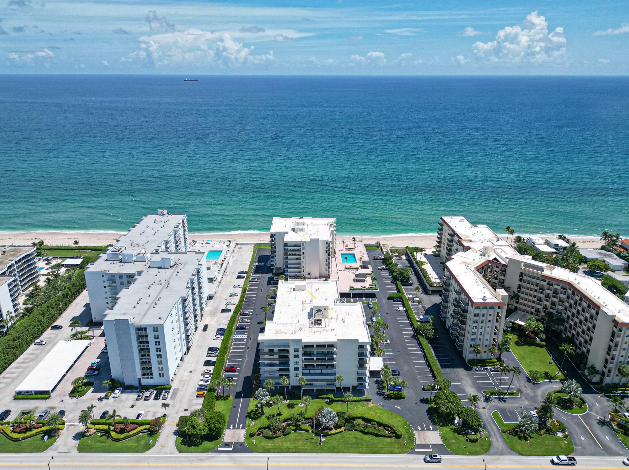 3460 S Ocean Boulevard 314, Palm Beach, FL 33480 — photo 15 of 16