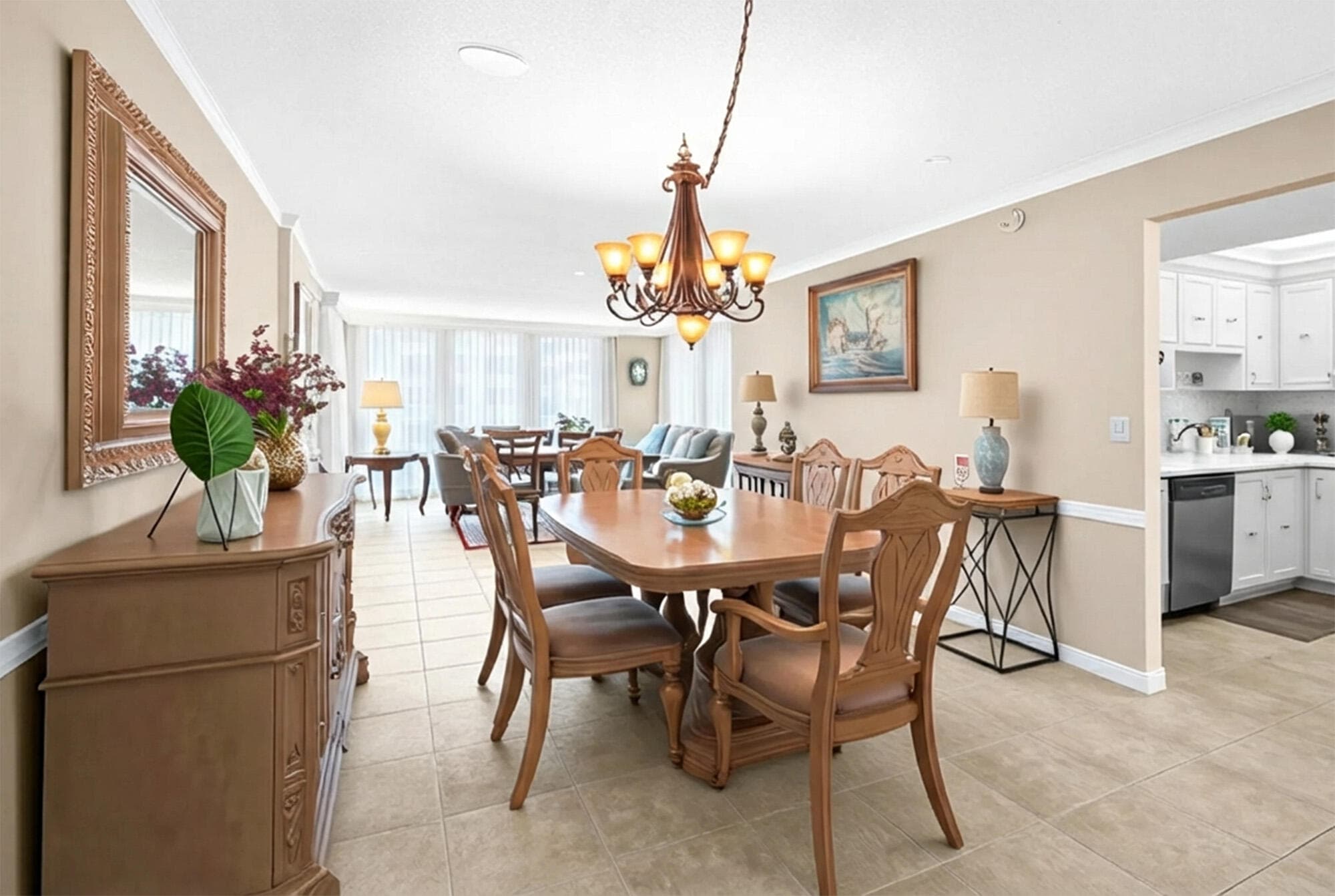 3460 S Ocean Boulevard 314, Palm Beach, FL 33480 — photo 3 of 16