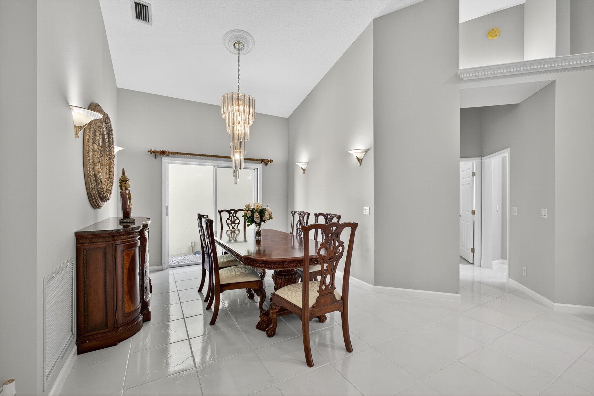 1052 W Shore Drive, West Palm Beach, FL 33406 — photo 12 of 65