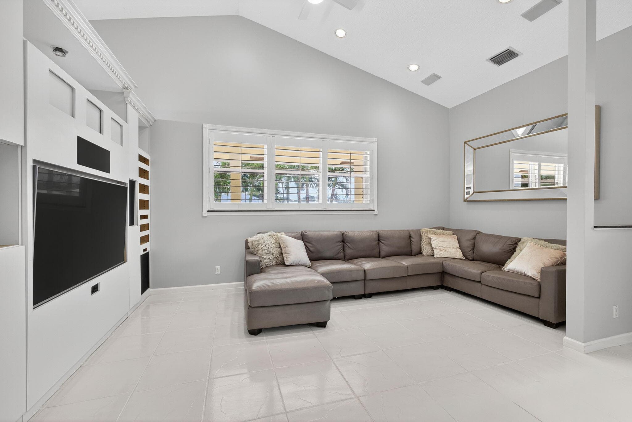 1052 W Shore Drive, West Palm Beach, FL 33406 — photo 42 of 65