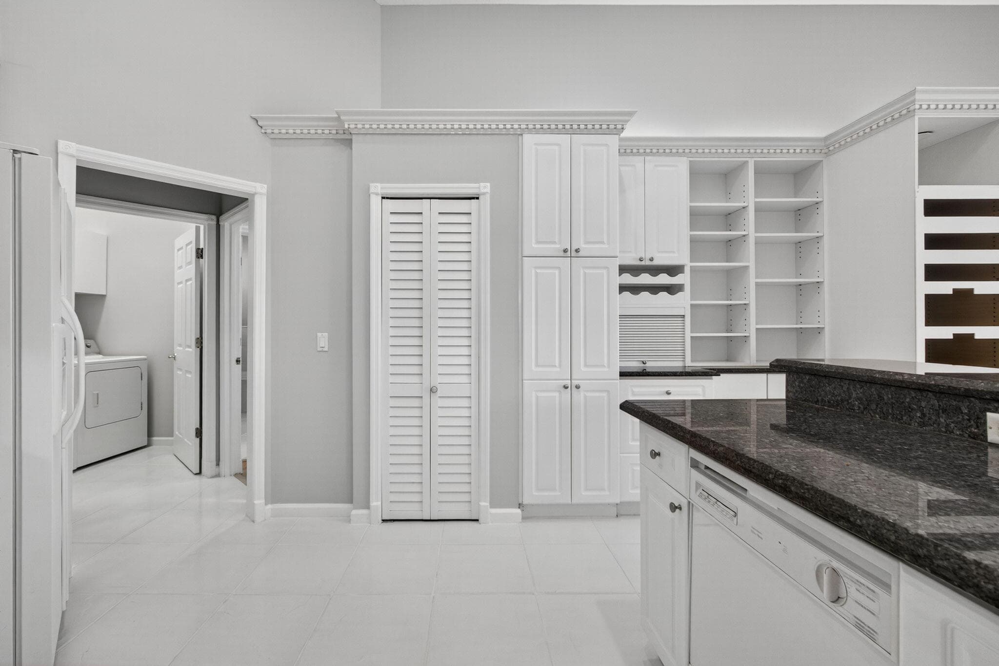 1052 W Shore Drive, West Palm Beach, FL 33406 — photo 43 of 65