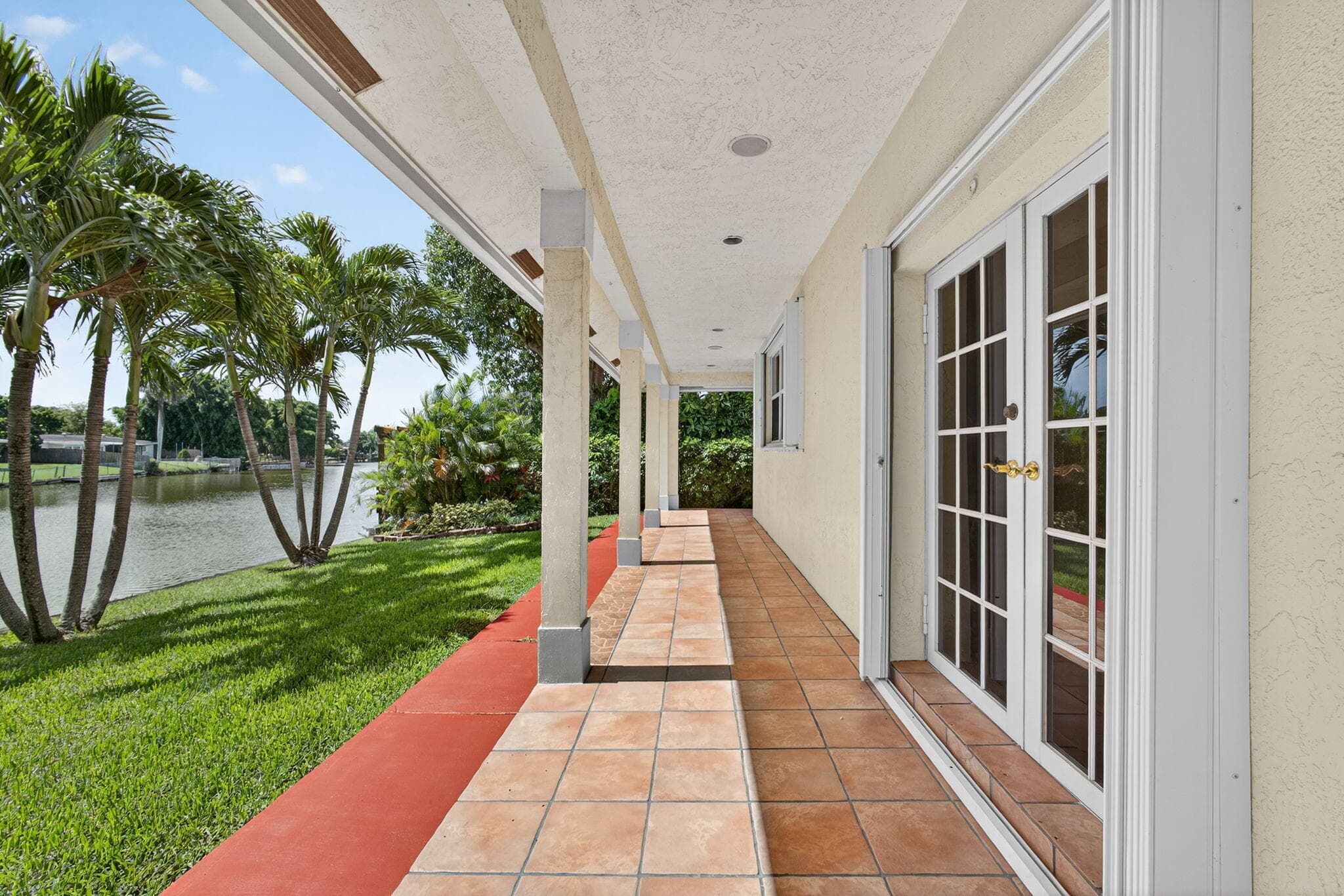 1052 W Shore Drive, West Palm Beach, FL 33406 — photo 50 of 65