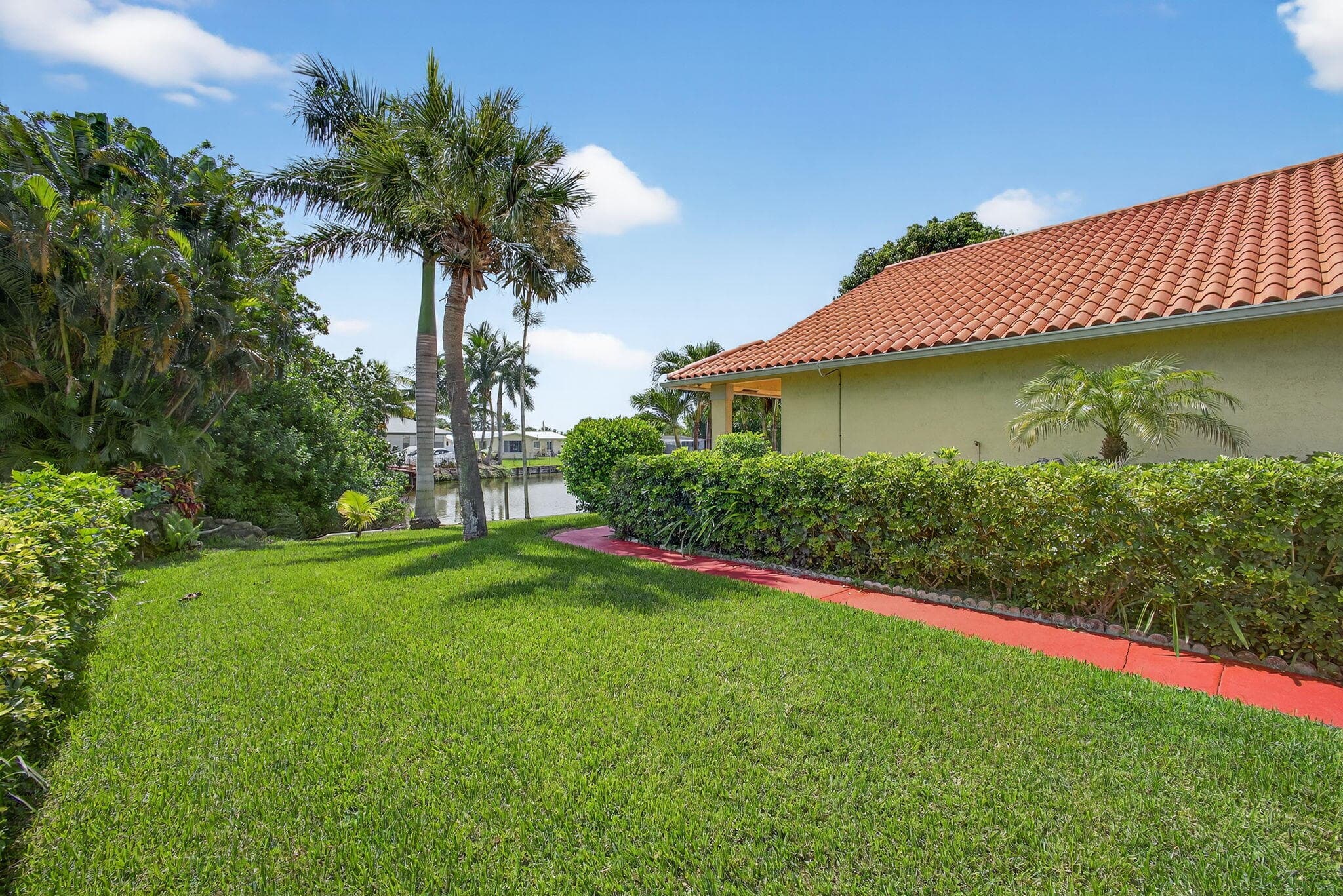1052 W Shore Drive, West Palm Beach, FL 33406 — photo 55 of 65